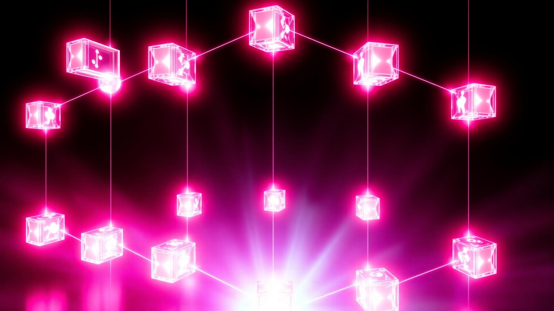 Twelve Capabilities Licensable Agentic Infrastructure Brings to Enterprise Operators in 2026