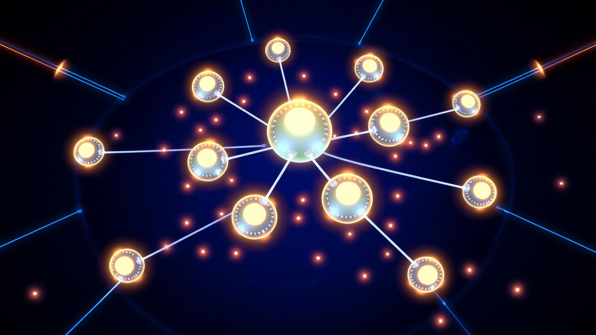 Twelve Capabilities That Define the Best Payment Infrastructure for AI-Powered Platforms in 2026