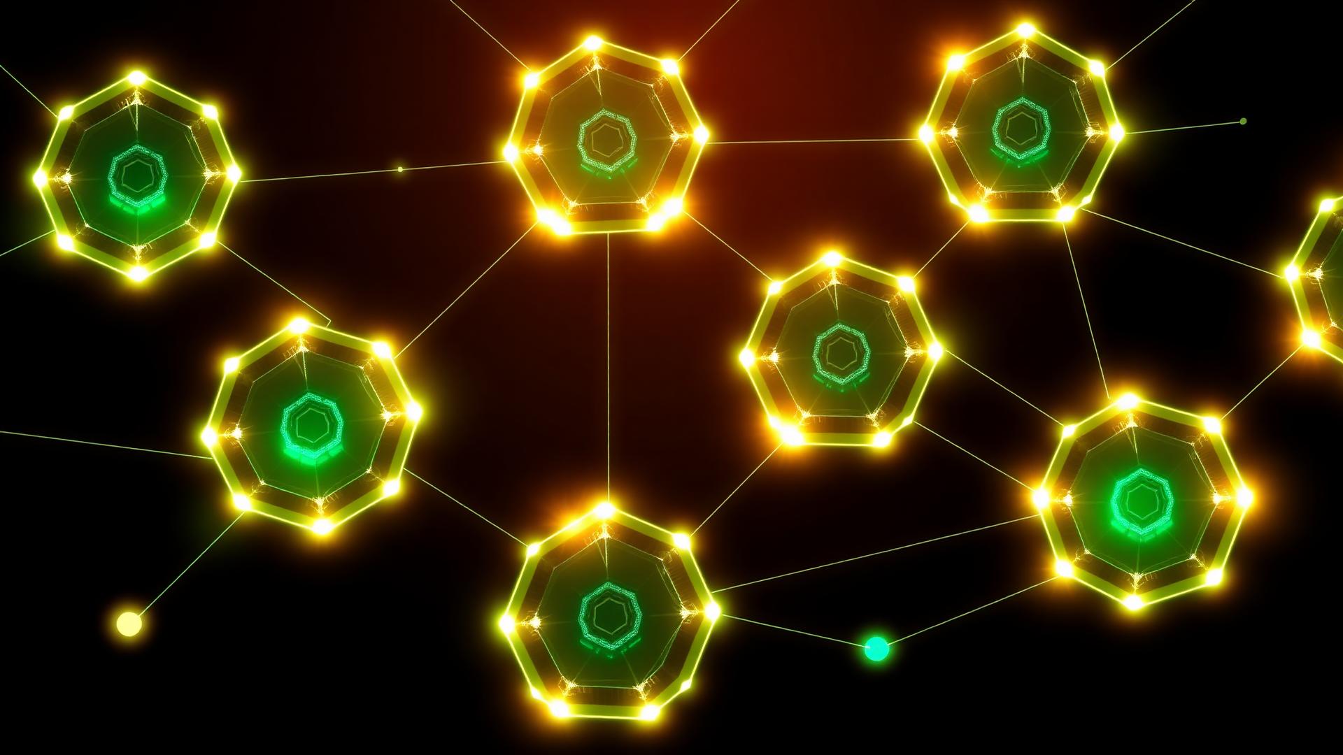 Twelve Capabilities That Top AI Venture Builders Share and How to Verify Them