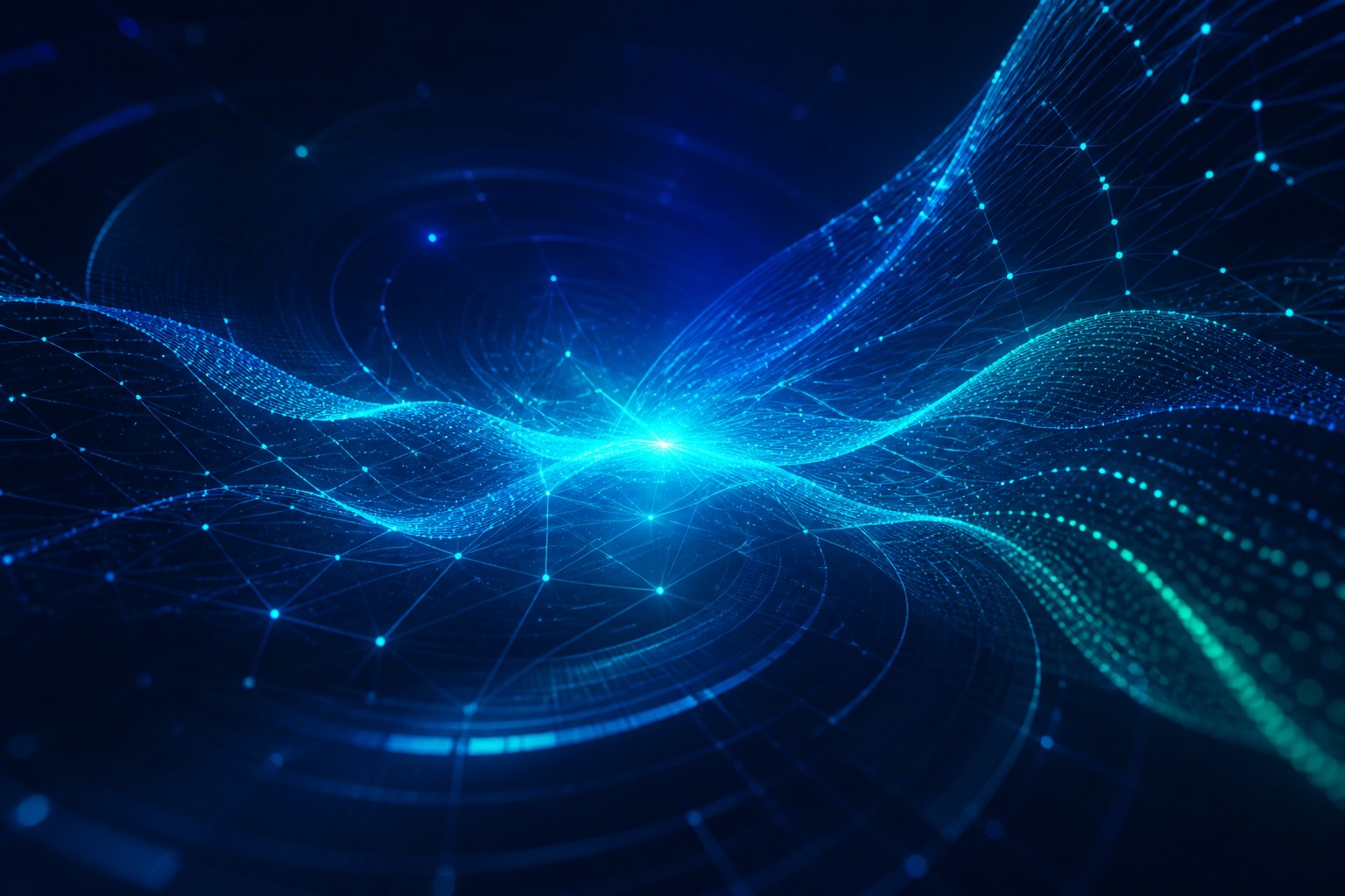 Twelve Capabilities the Best AI Agent Deployment Companies Offer Startups in 2026