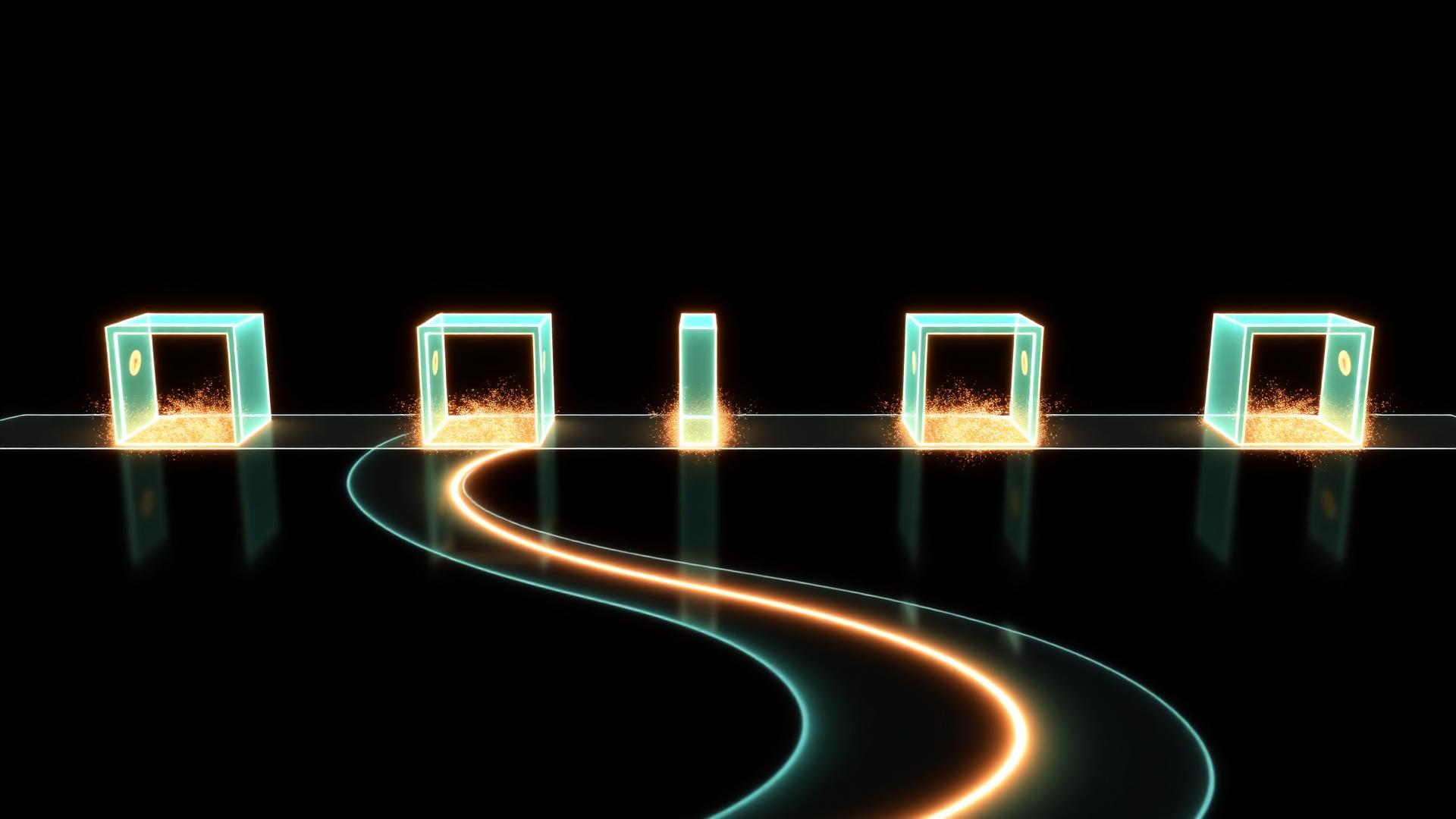 Twelve Challenges of Multi-Location AI Agent Deployment and How to Solve Each One