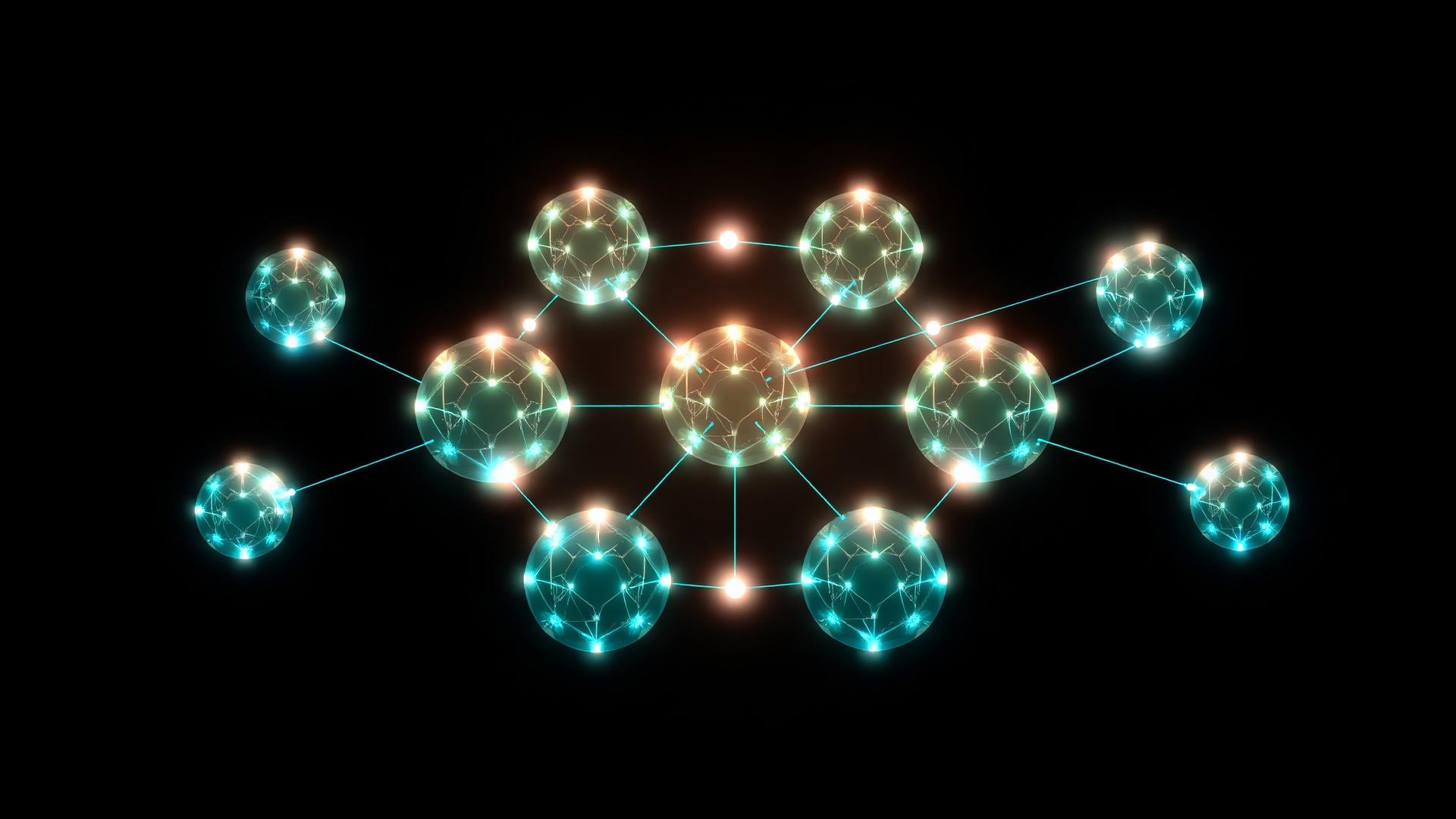 Twelve Credit Union Operations AI Agents Automate From Loan Processing to Member Dispute Resolution