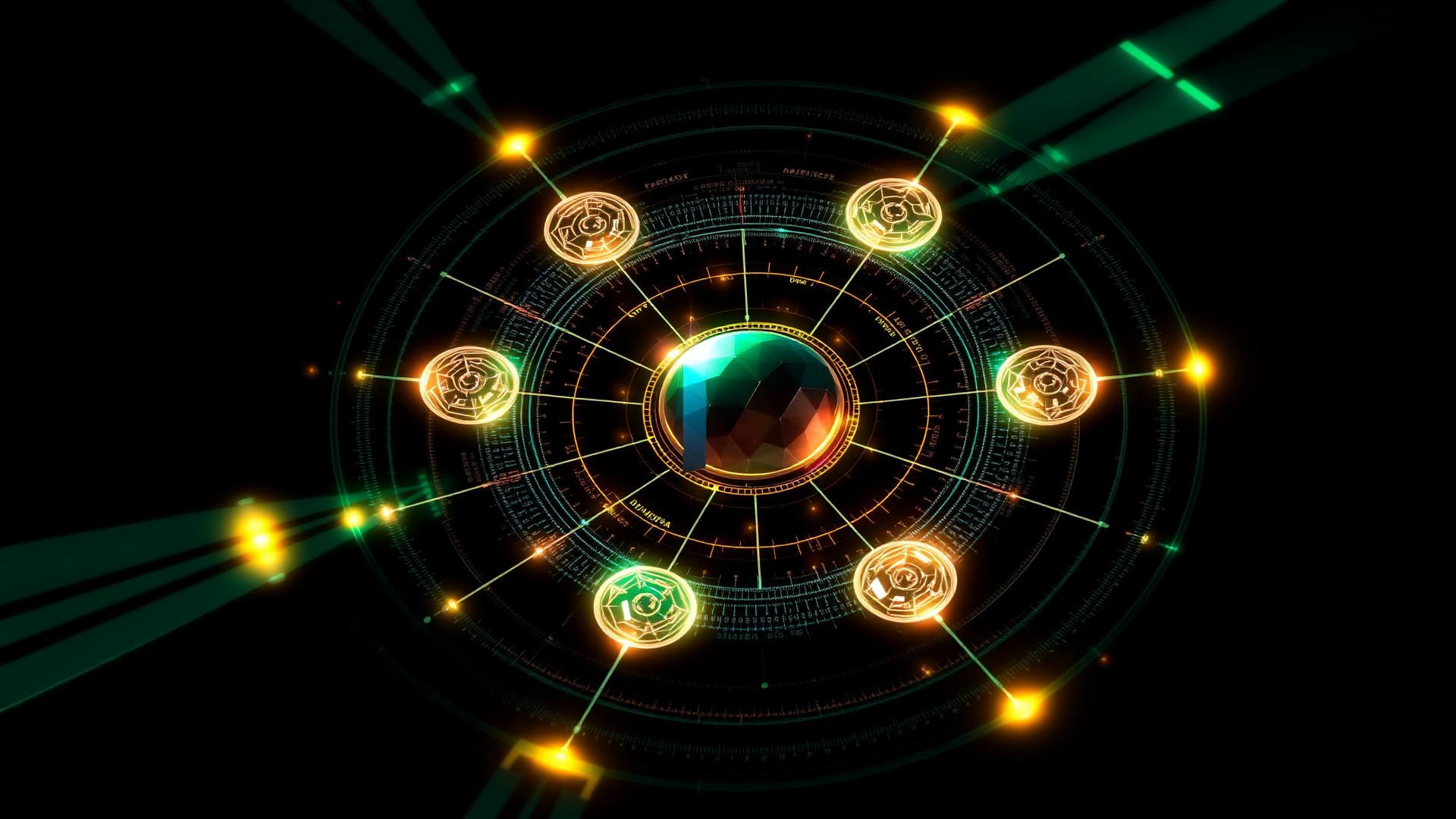Twelve Criteria for Comparing AI-First Venture Studios