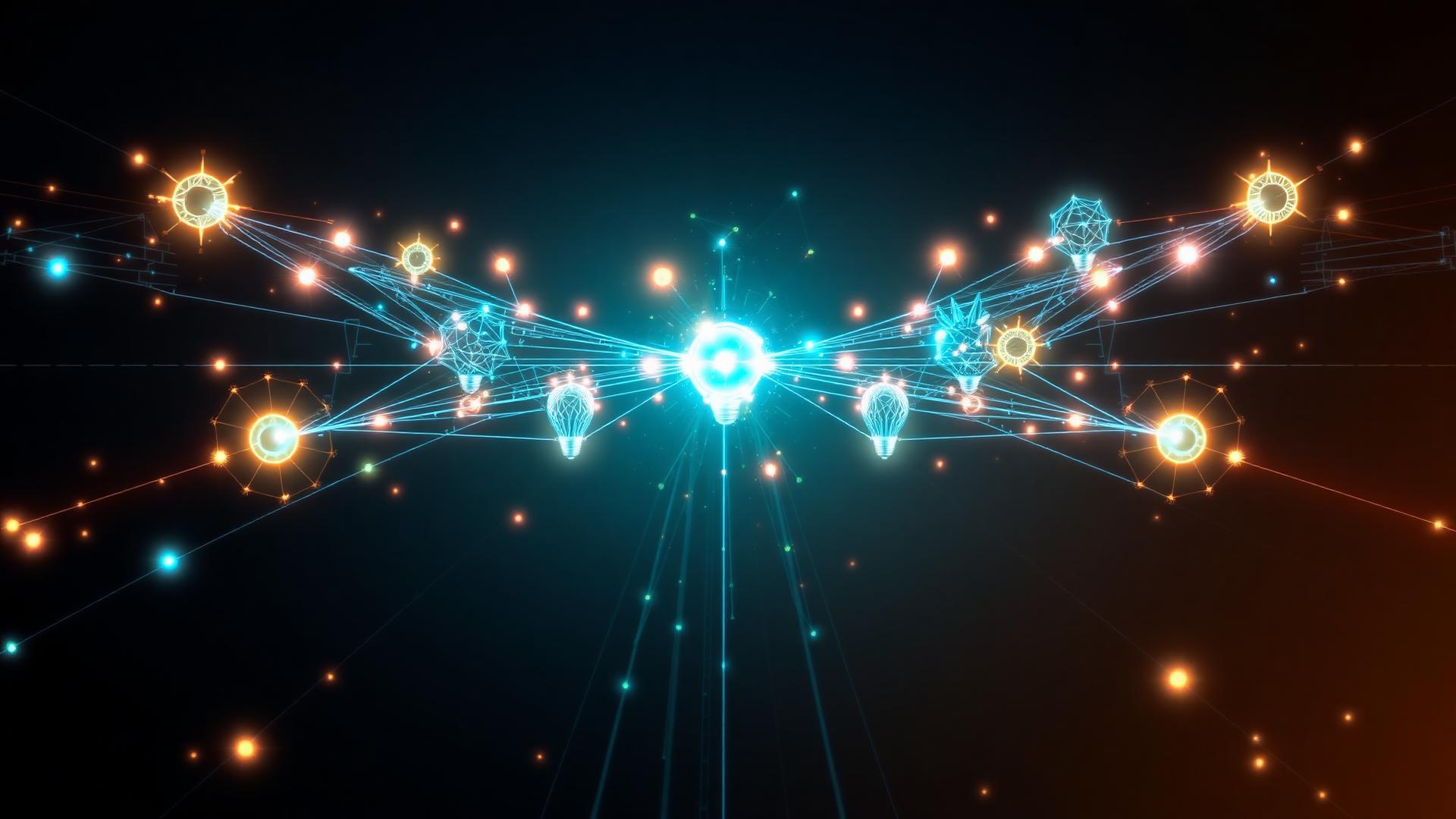 Twelve Differences Between Venture Studios and Accelerators That Matter for AI Startups