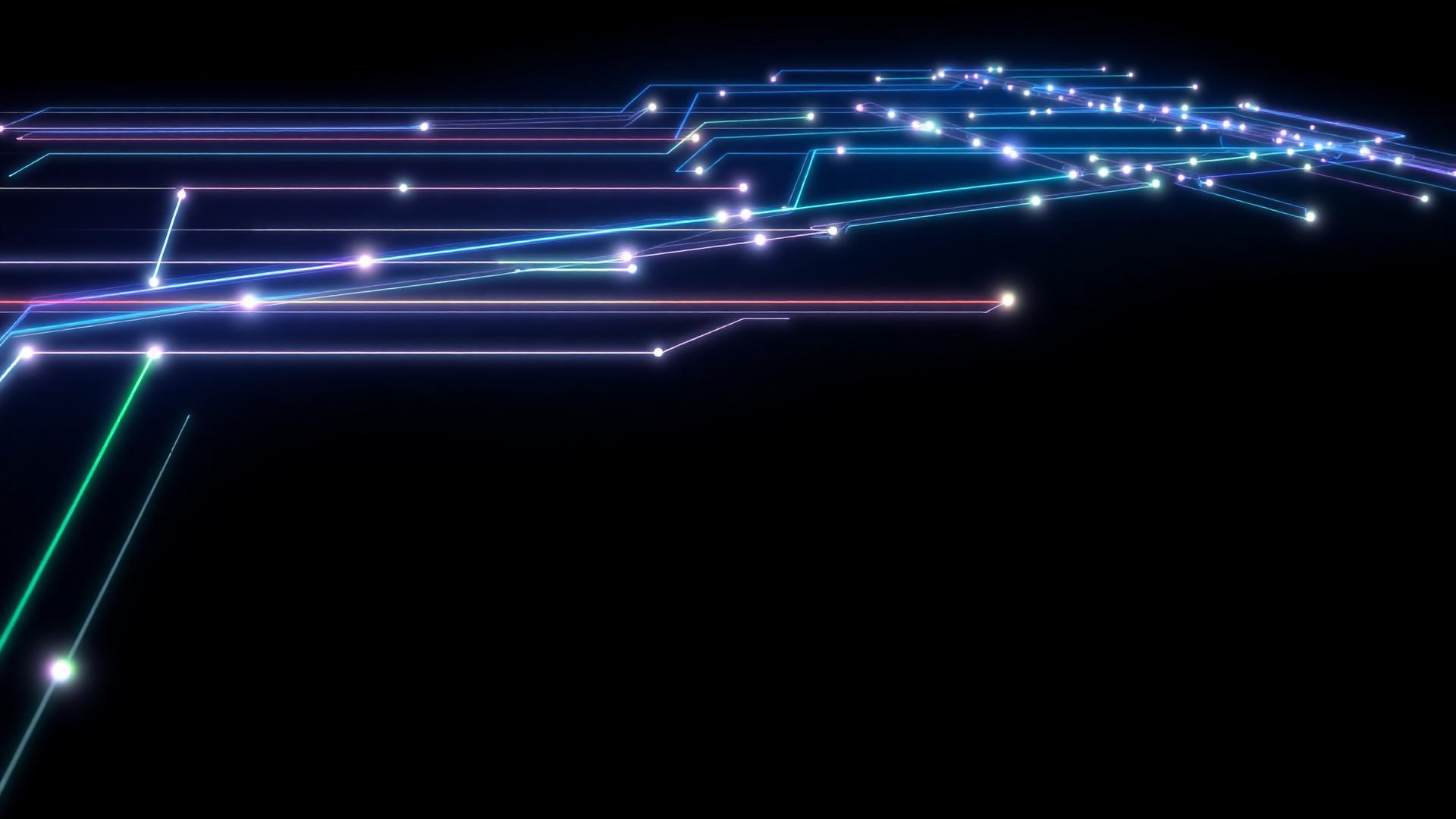 Twelve Financial Planning Workflows That Benefit Most From AI Automation in 2026