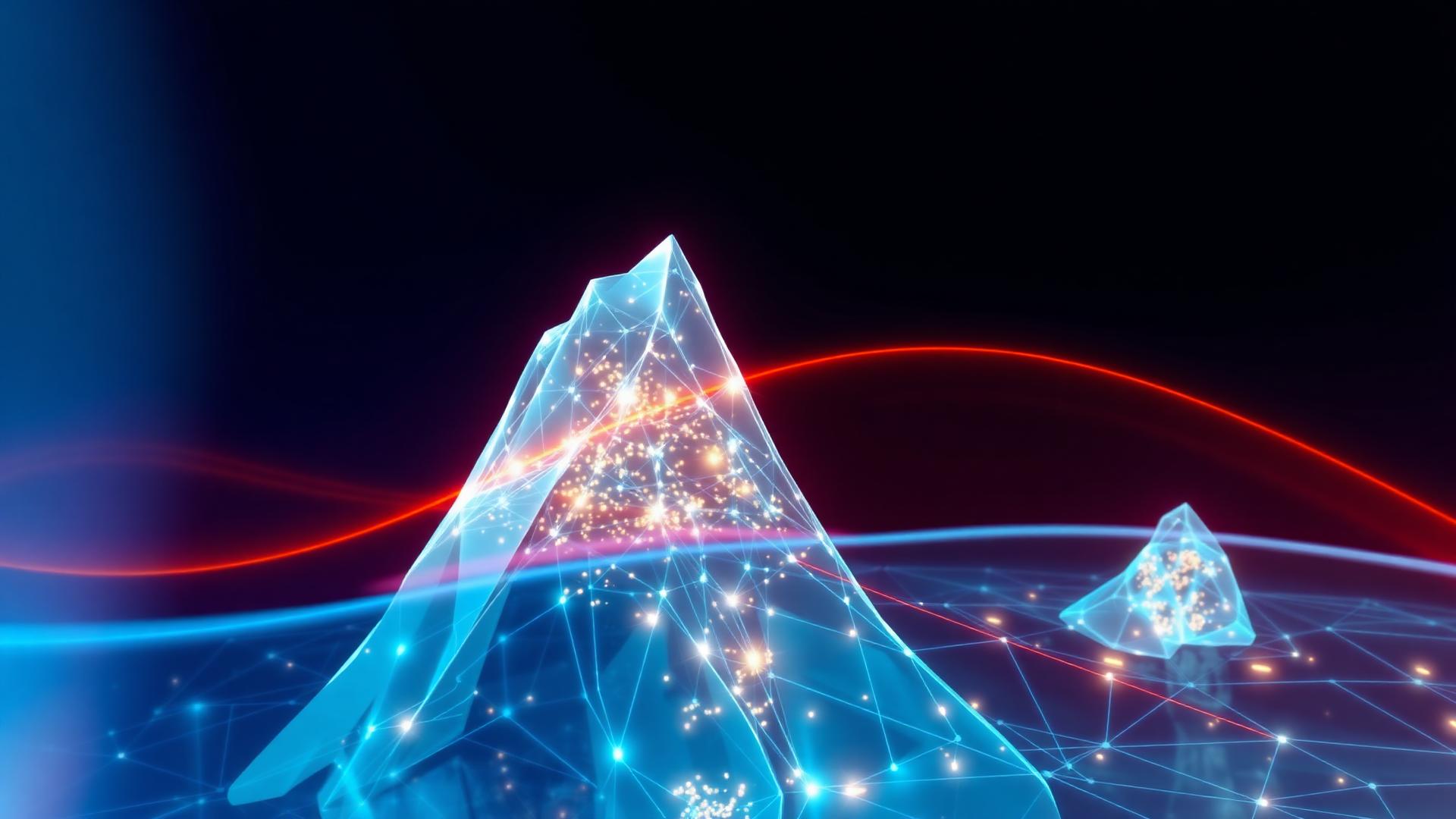 Twelve Hidden Costs Small Businesses Discover After AI Agent Deployment and How to Avoid Them