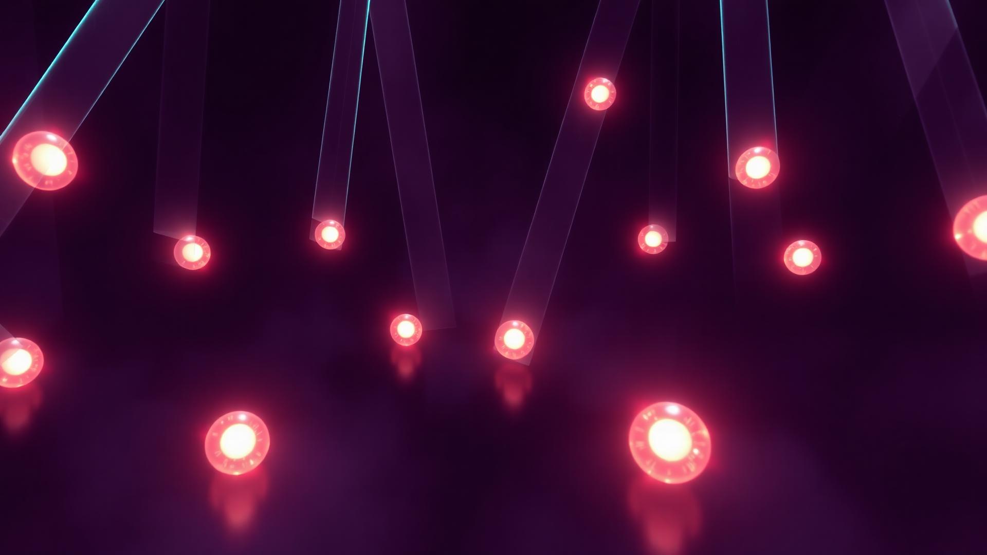 Twelve Hidden Costs Small Businesses Should Know Before Deploying AI Agents