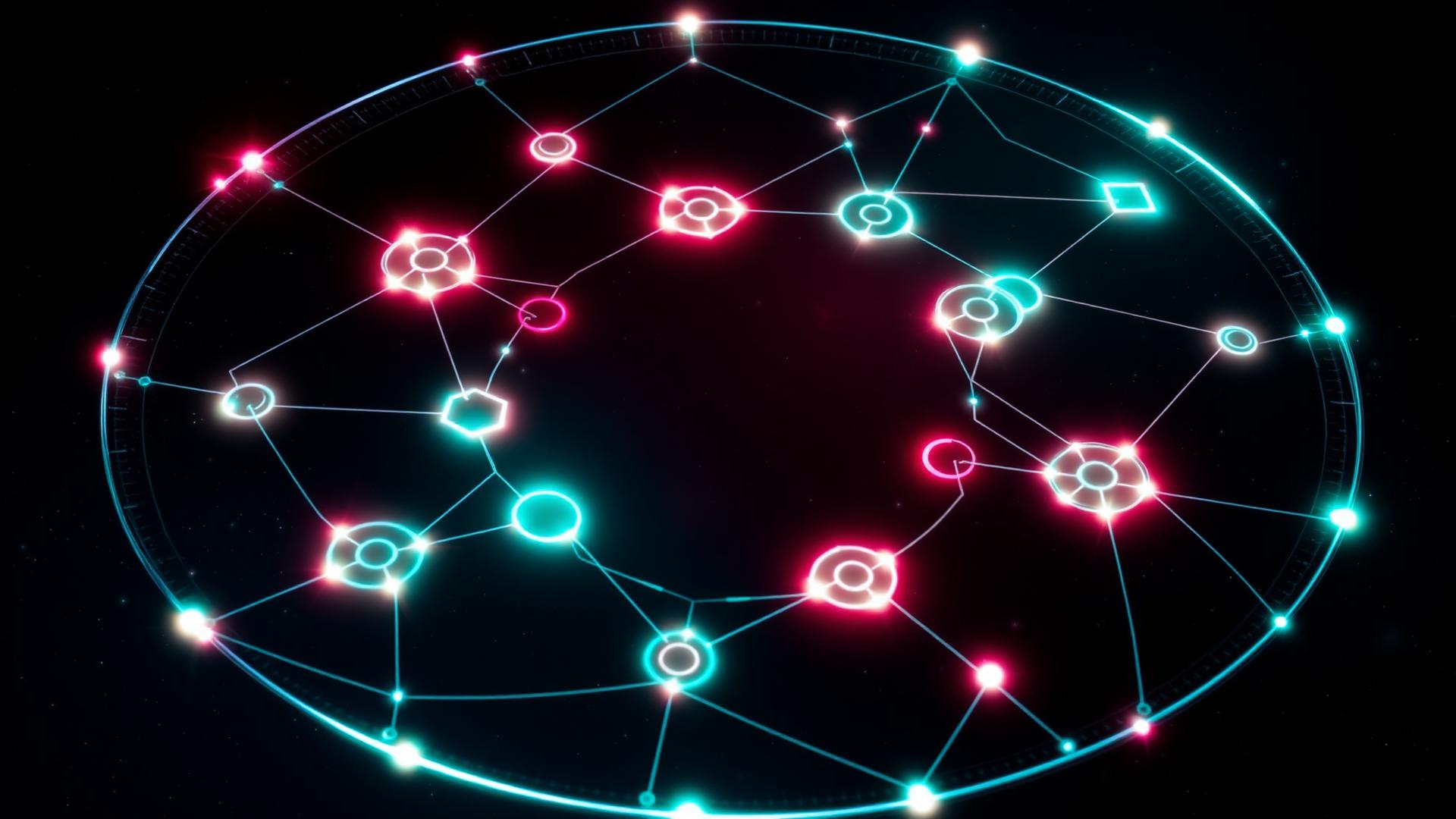 Twelve HR Department Functions That AI Agents Handle Better Than Manual Processes