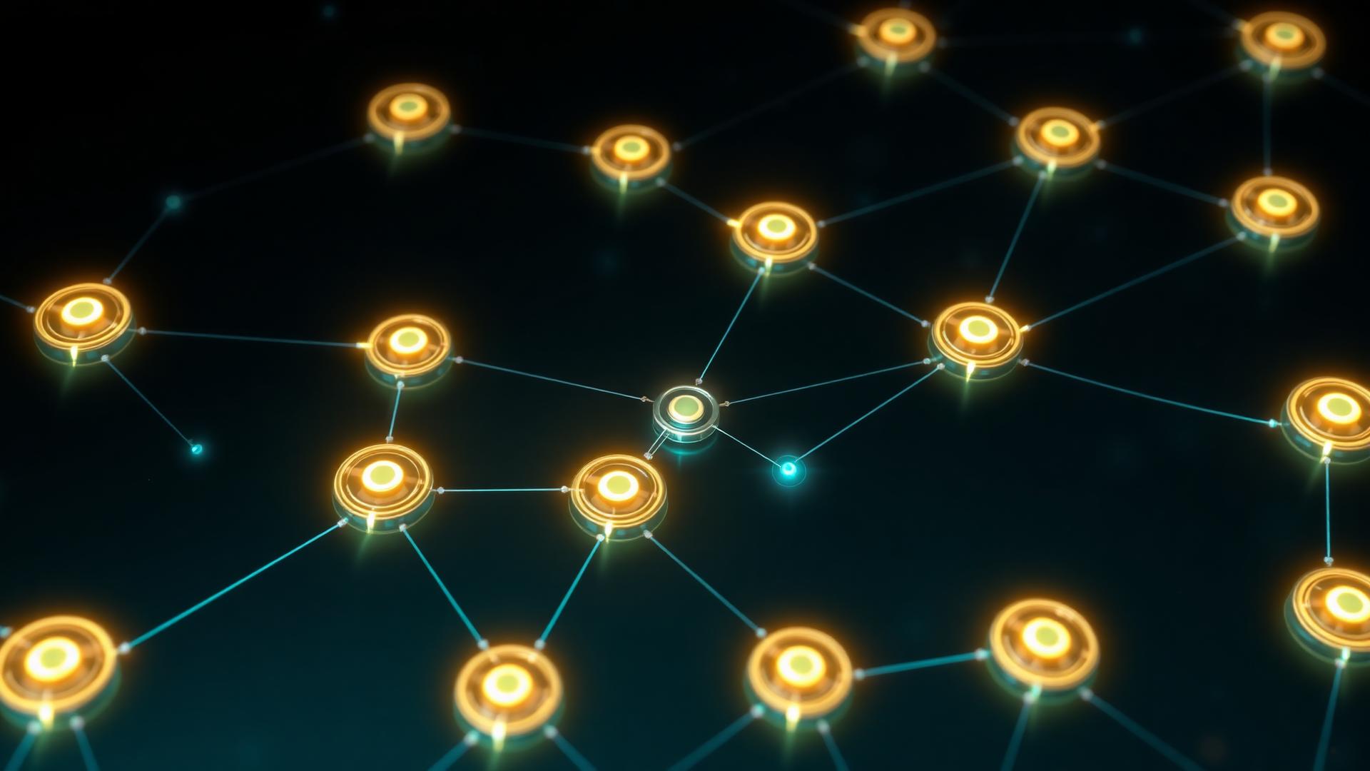 Twelve Indicators That an AI Consulting Firm Actually Deploys Agents Instead of Just Recommending Them