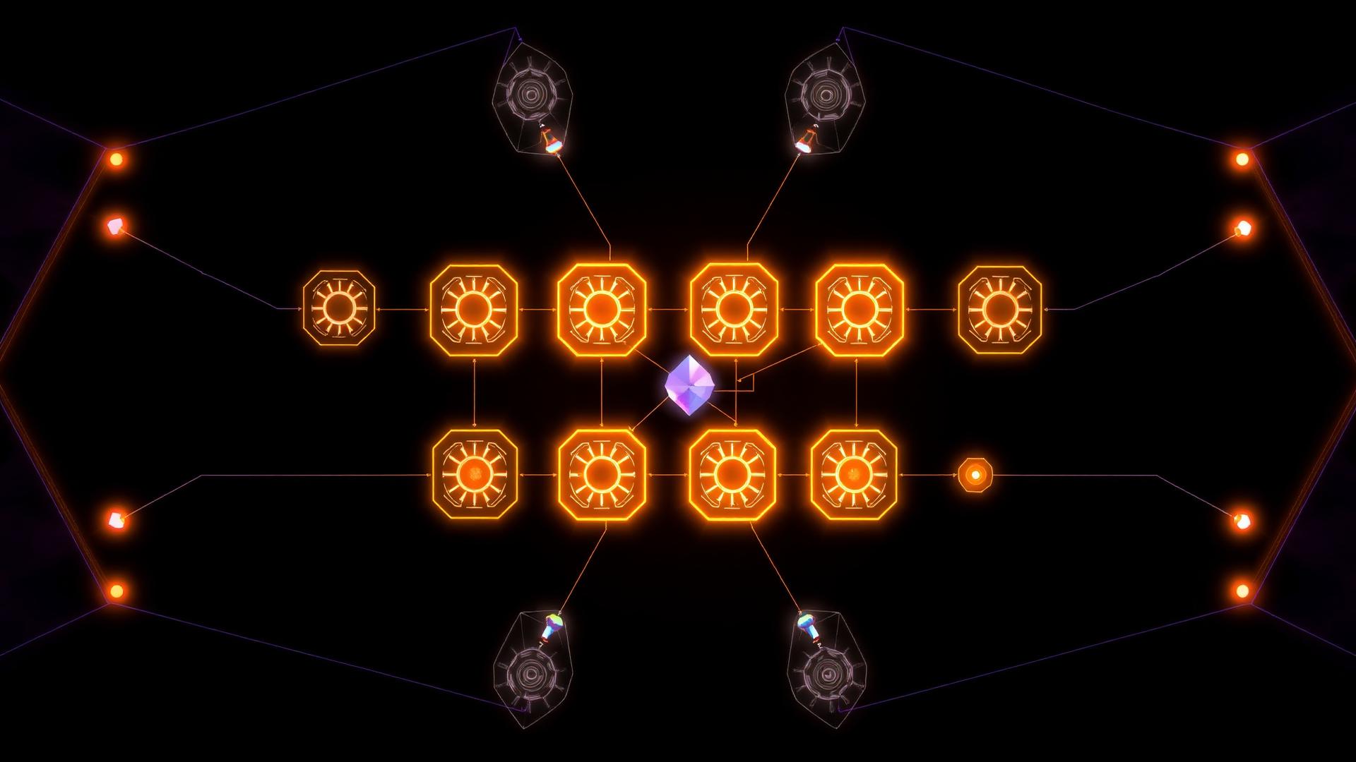 Twelve Integration Patterns for Adding AI Agents to Existing Business Workflows
