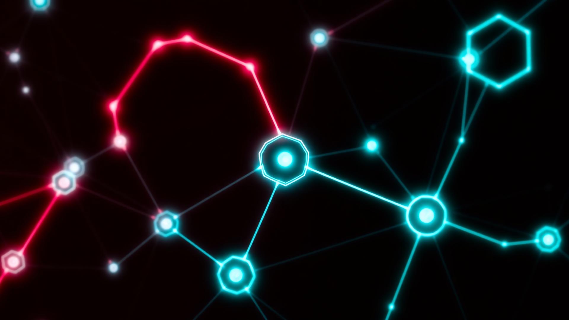Twelve Law Firm Workflows That AI Agents Handle Better Than Paralegals and Manual Processes