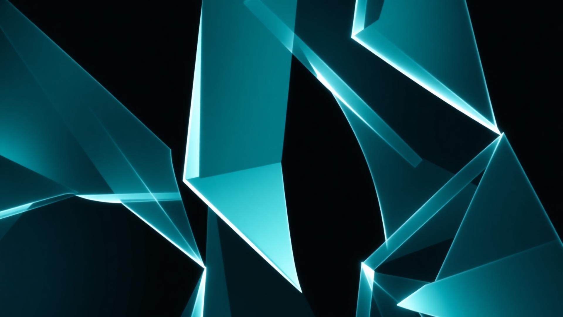 Twelve Misconceptions Non-Technical Founders Have About AI Agent Deployment That Delay Their Launch