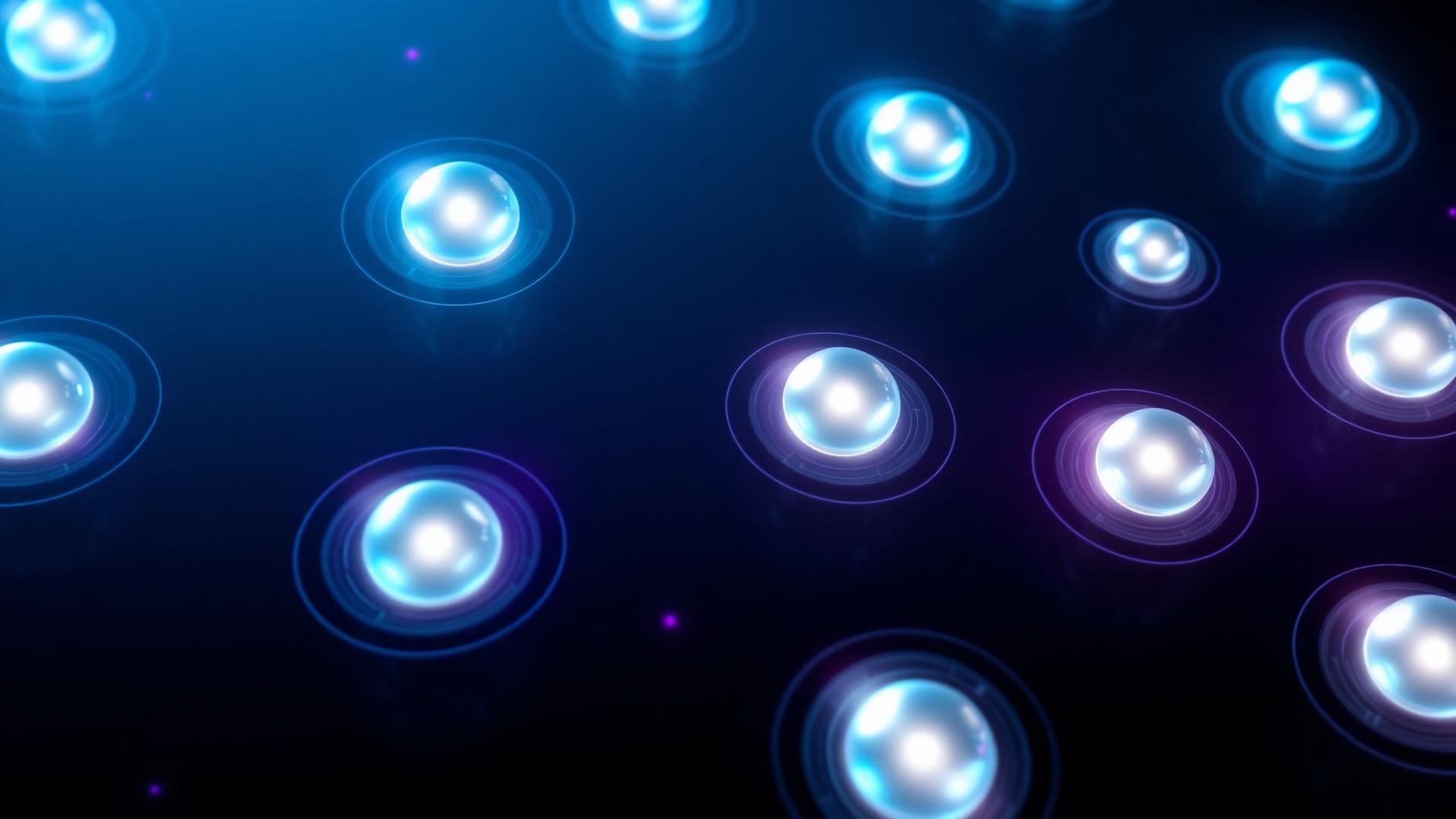 Twelve Mortgage Brokerage Workflows That AI Agents Automate From Application to Closing