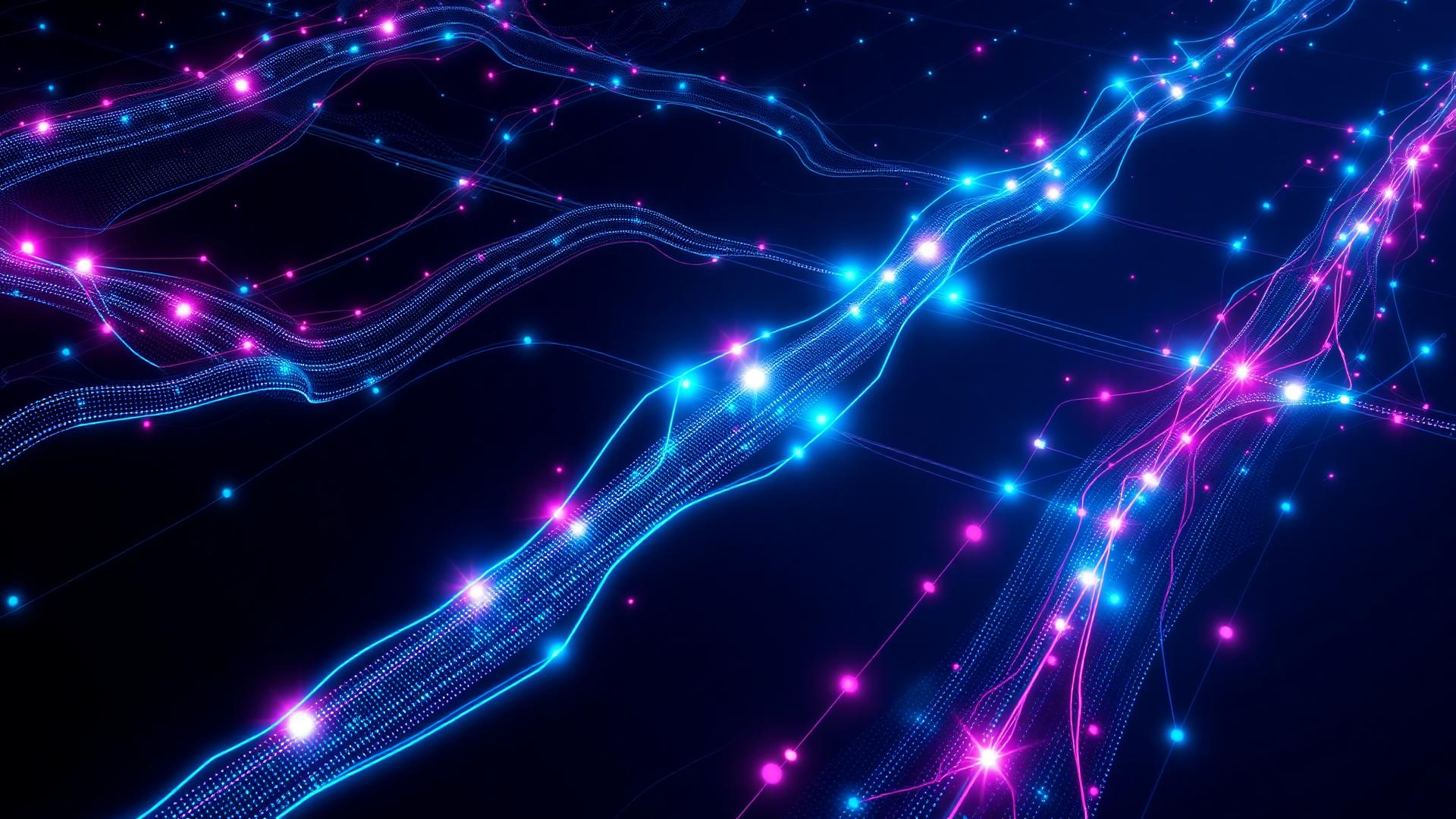 Twelve Nonprofit Workflows AI Agents Automate From Donor Outreach to Program Reporting