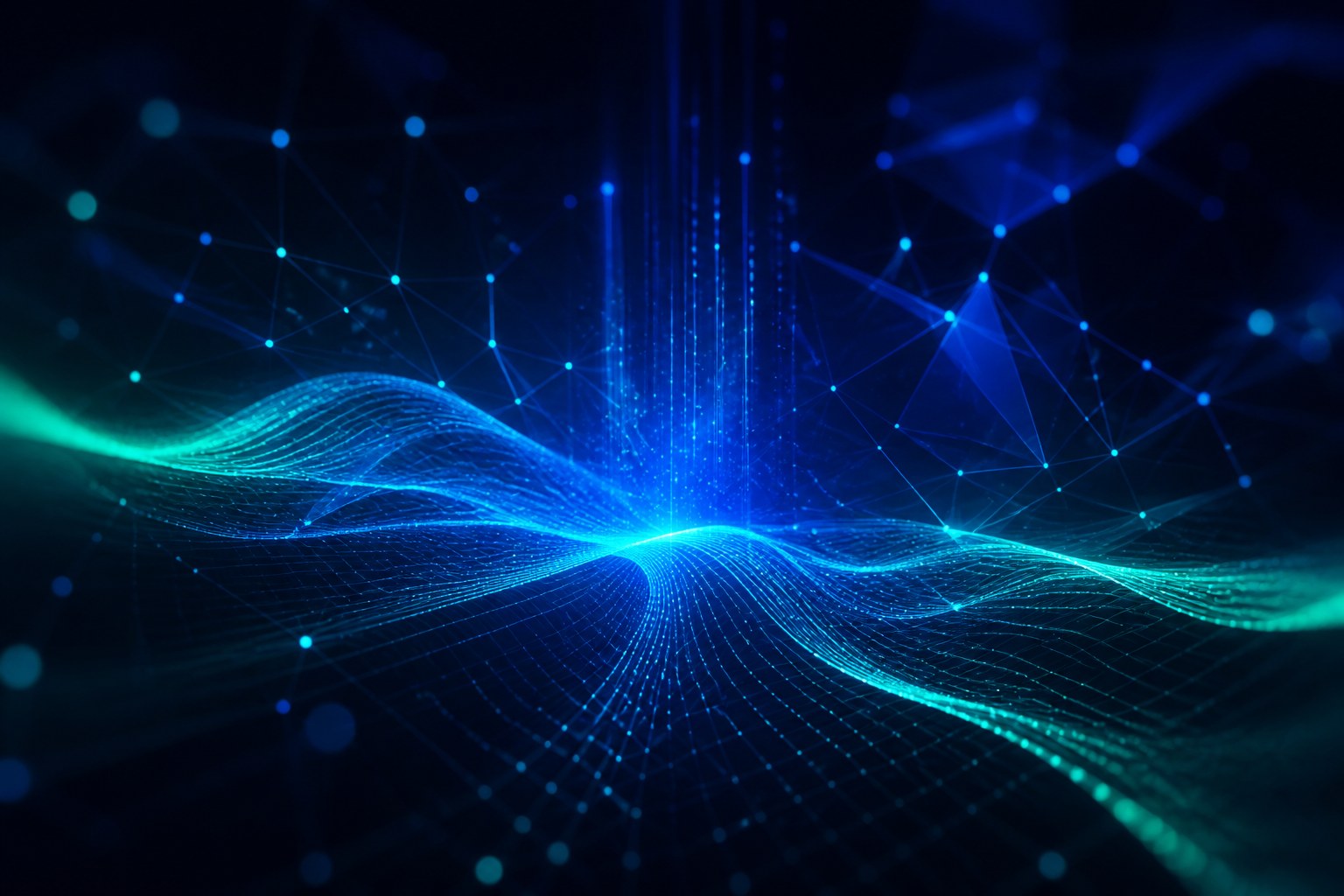 Twelve Operational Areas Where AI Creates Measurable Value in PE Portfolio Companies