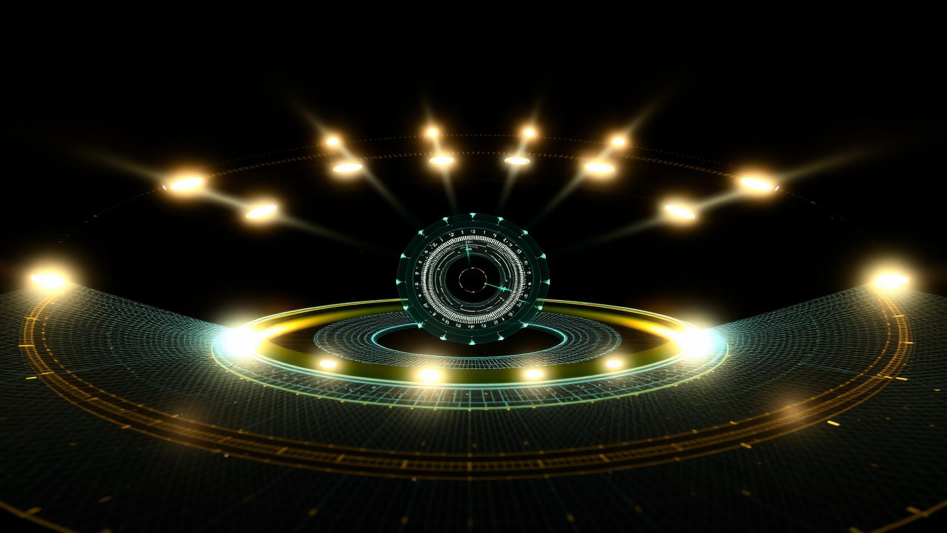 Twelve Outcomes Continuous Reconciliation Produces for Payment Operators