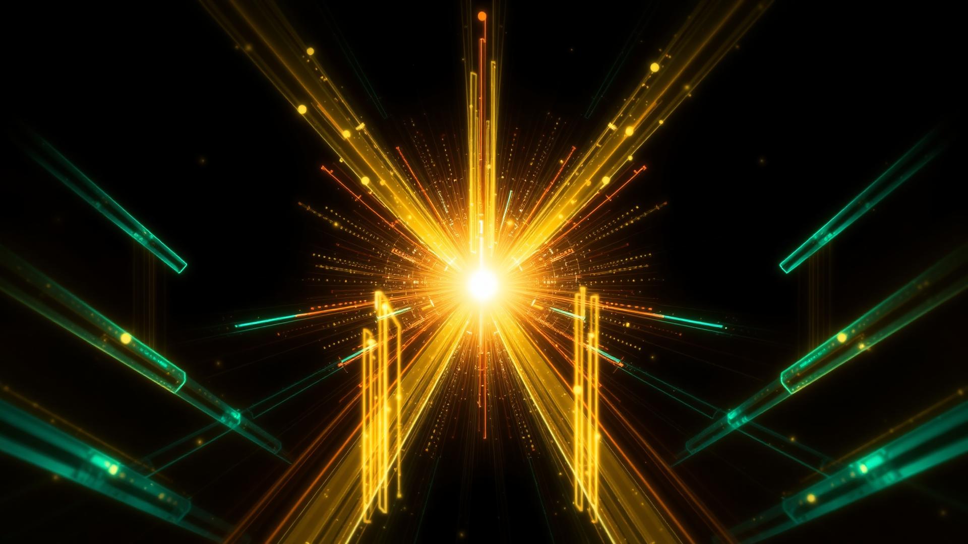 Twelve Outcomes Cross-Jurisdiction Compliance Scanning Produces for Payment Operators