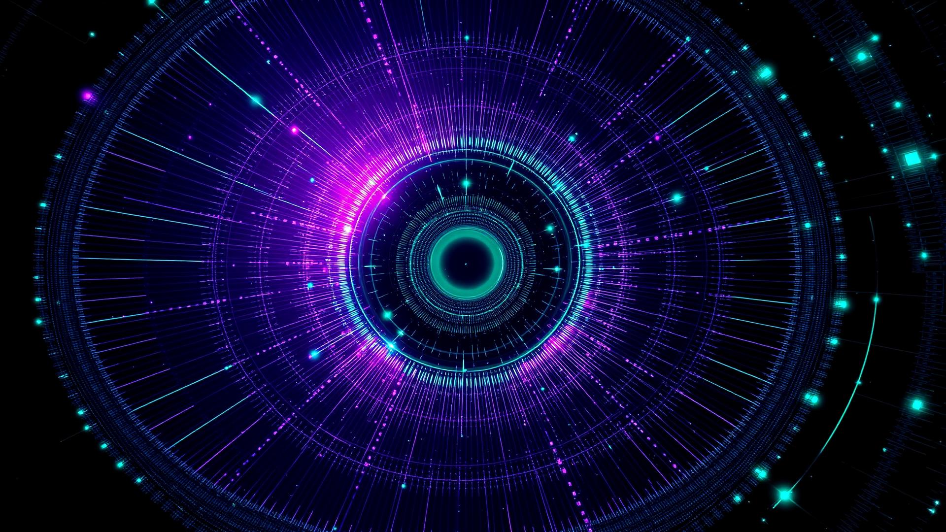 Twelve Outcomes Programmable Escrow for Autonomous Agents Produces for Payment Operators