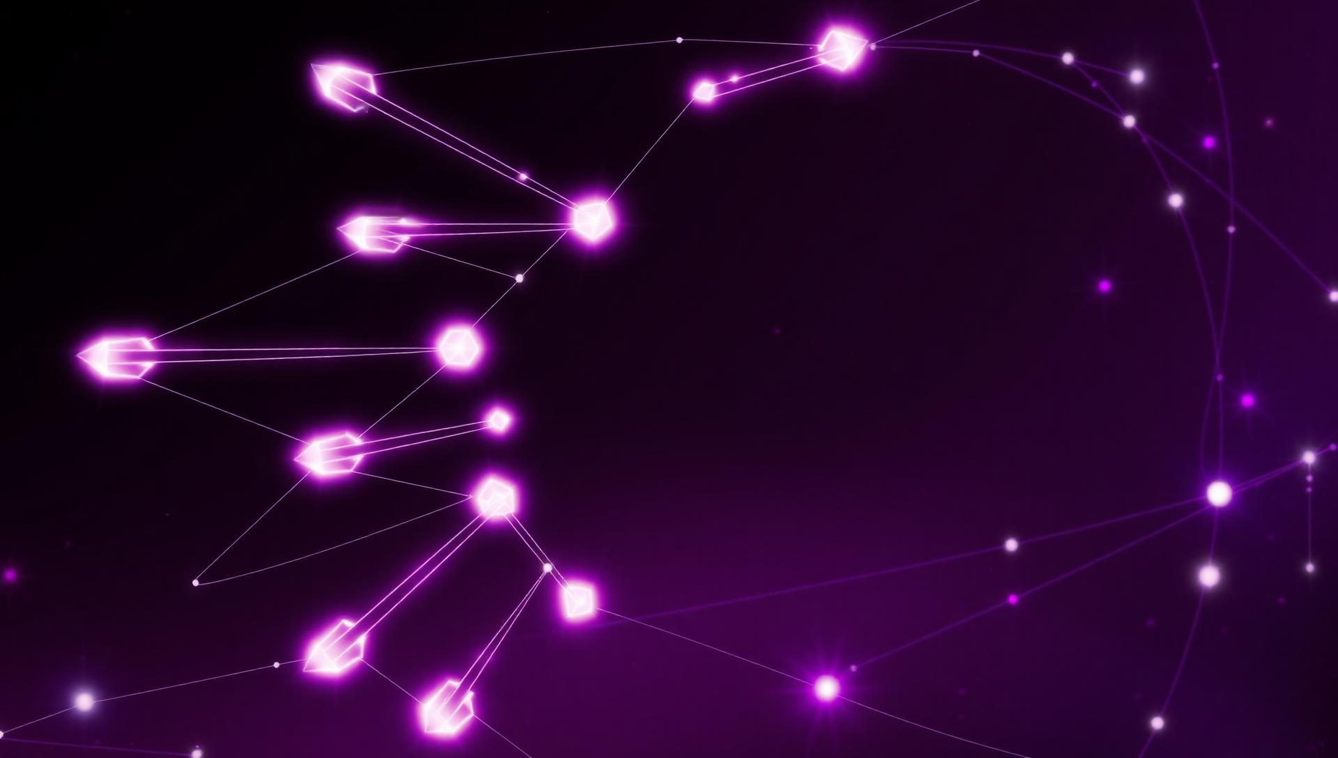 Twelve PE Portfolio Company Operations AI Agents Automate From Cash Flow Monitoring to Vendor Management