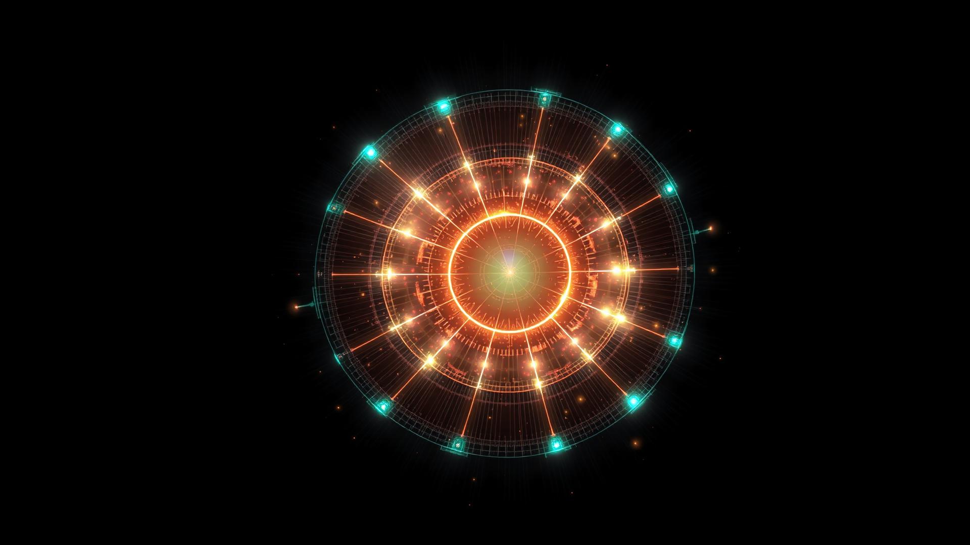 Twelve Production Floor Workflows AI Agents Automate From Work Order Release to Pack-Out