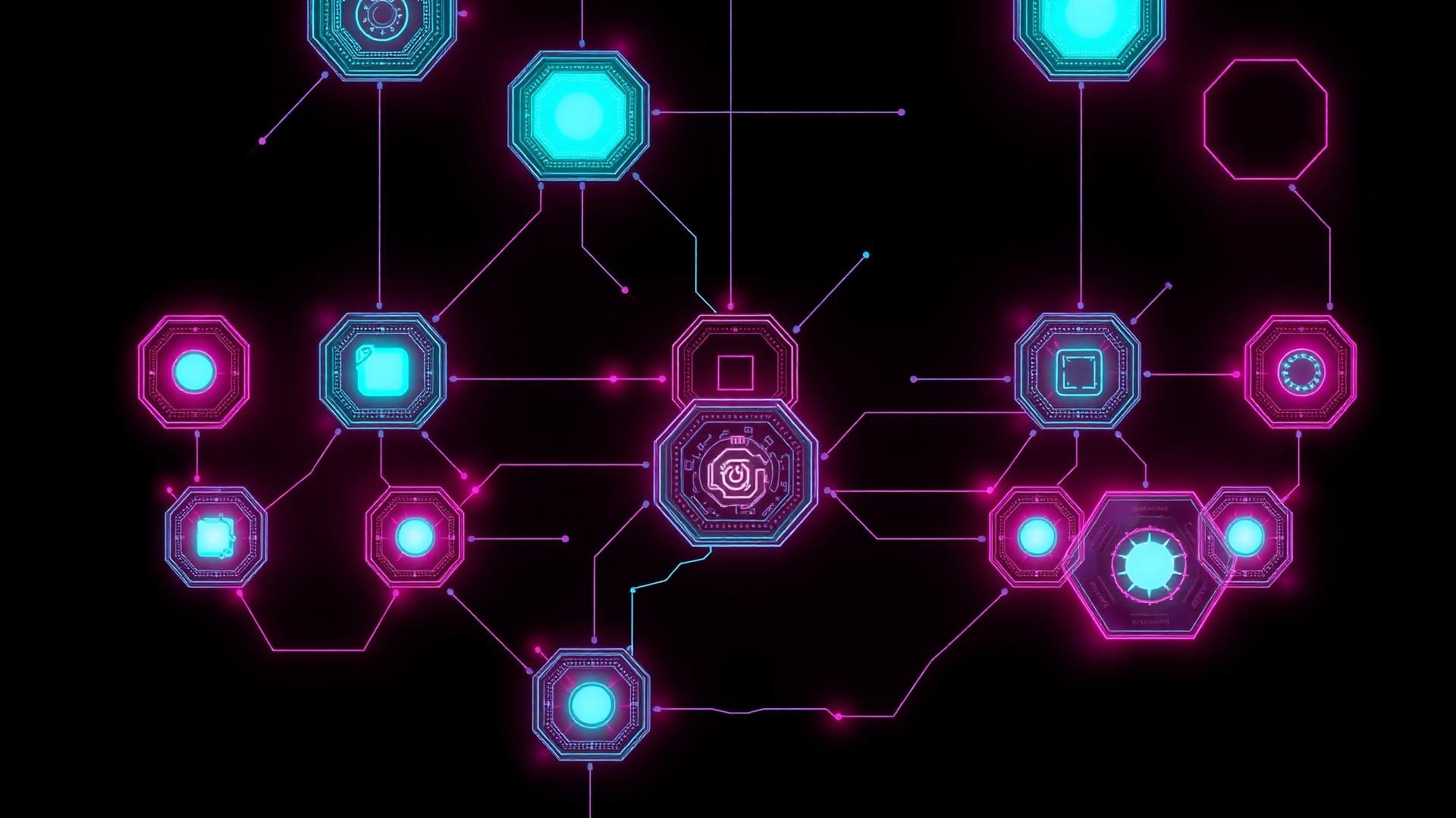 Twelve Production Floor Workflows Where AI Agents Run in 2026