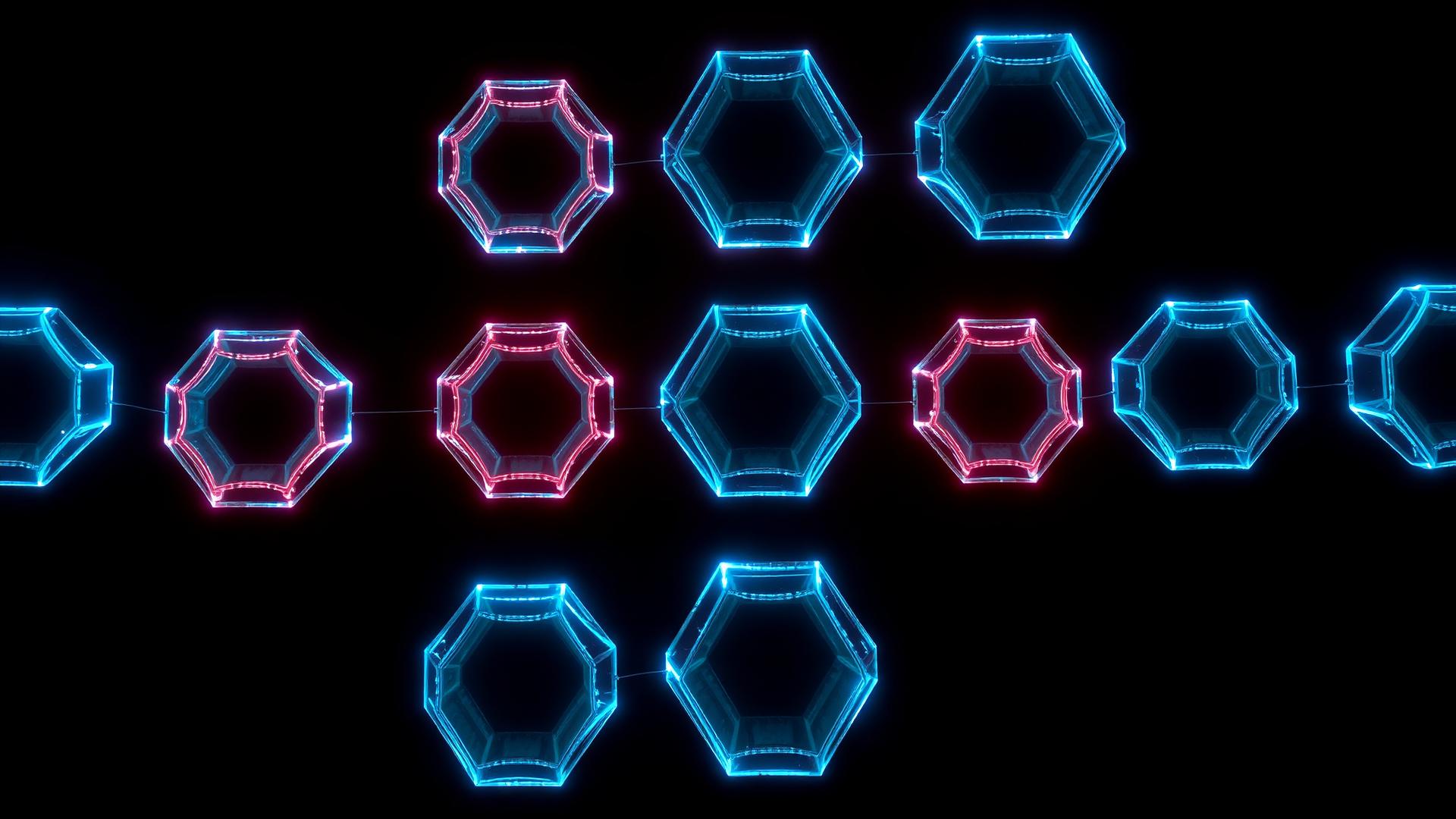 Twelve Quality Markers That Identify the Best AI Venture Builders Today