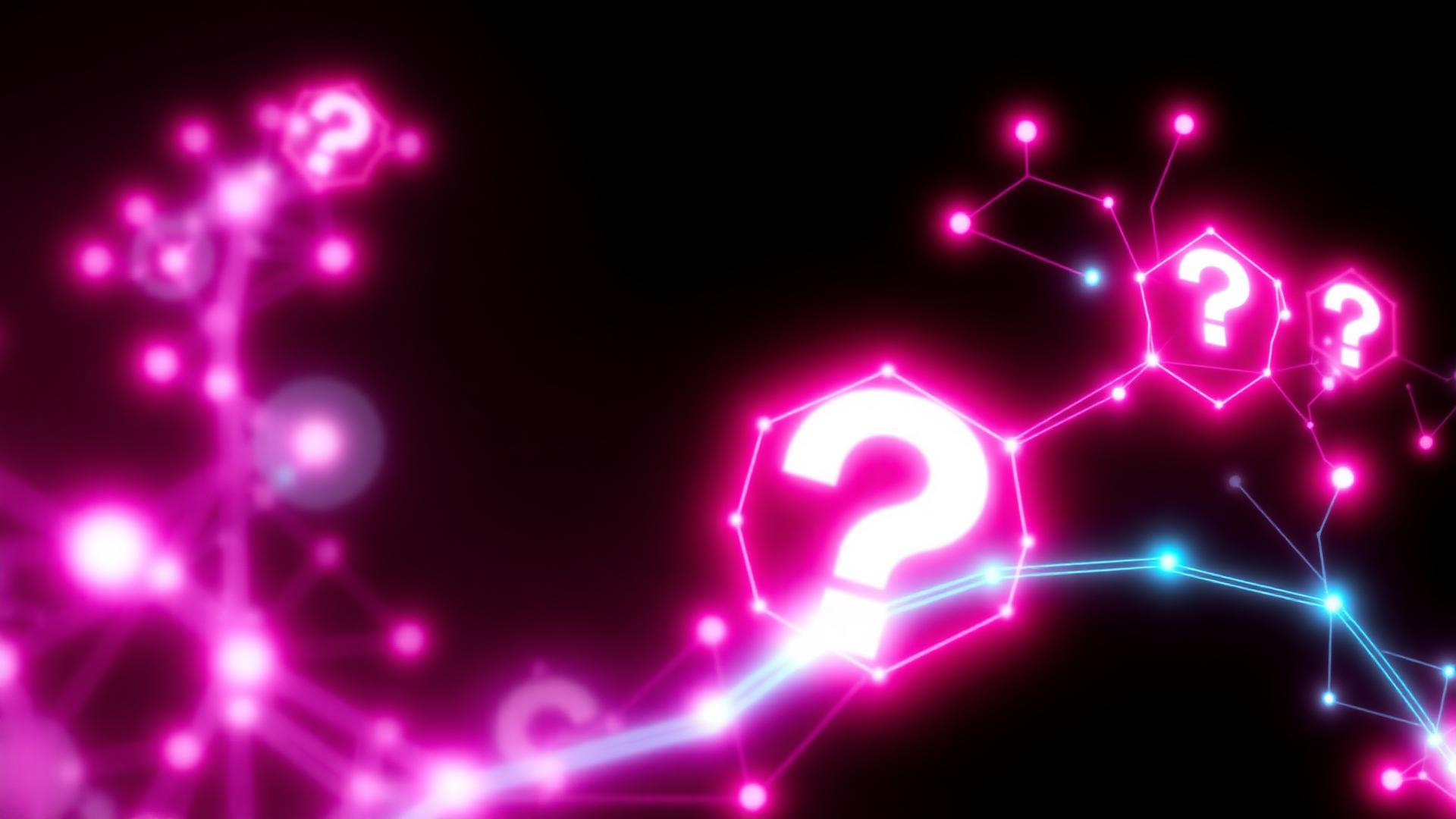 Twelve Questions Founders Should Ask Before Joining a Venture Studio That Claims AI Deployment