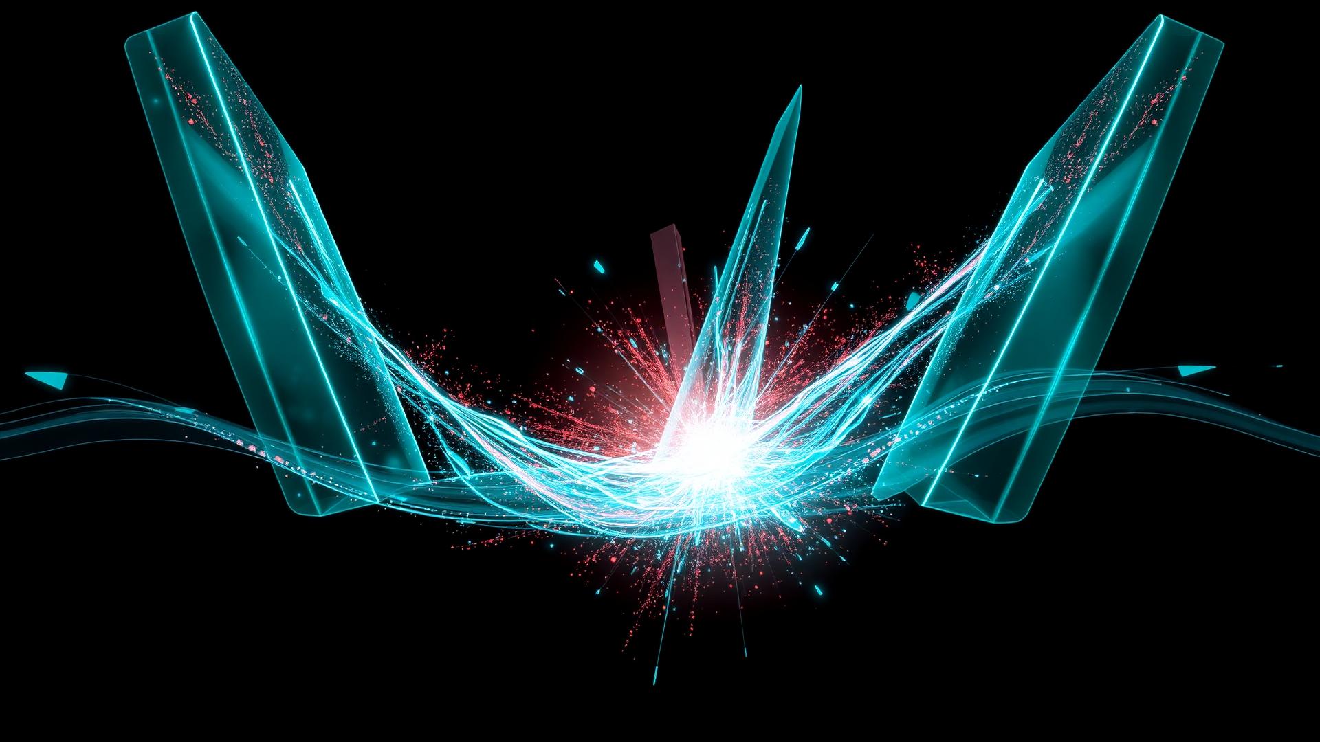 Twelve Reconciliation Bottlenecks That AI Agents Eliminate for Payment Operations Teams