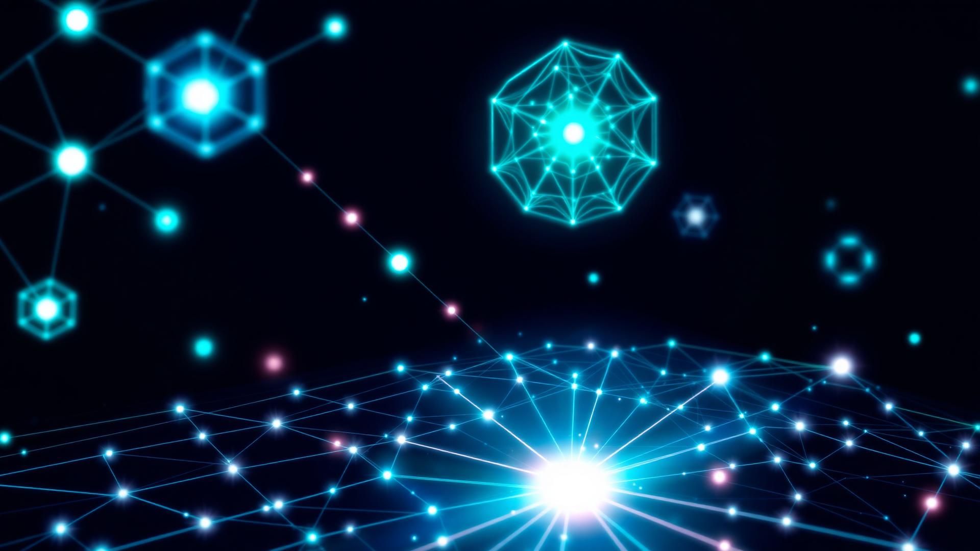 Twelve Signals That Separate a Venture Studio That Deploys AI Agents From One That Only Advises