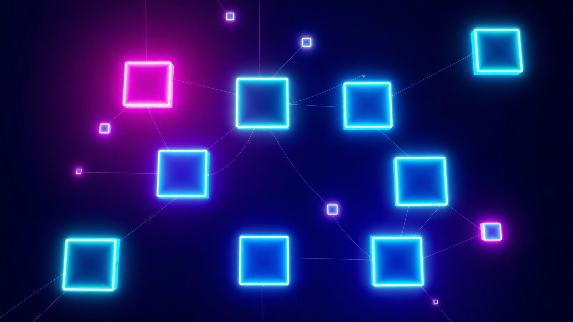 Twelve Sources of Tech Tax in Manufacturing That AI Agents Eliminate Without Replatforming