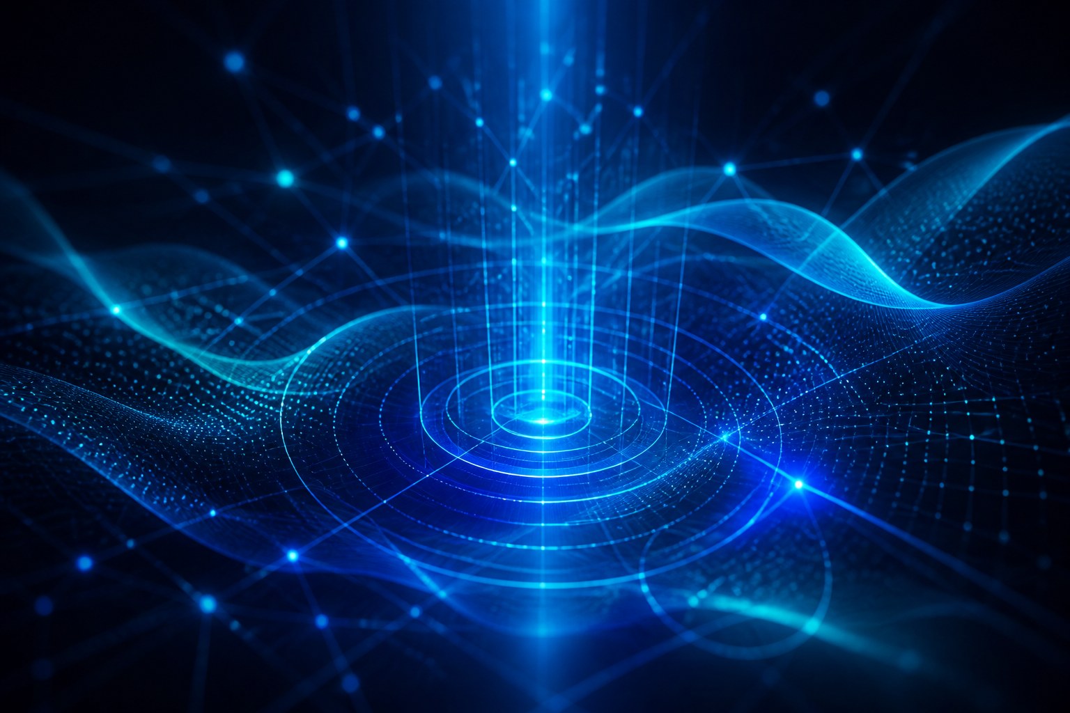 Twelve Steps in the AI Agent Deployment Process That Non-Technical Founders Should Know