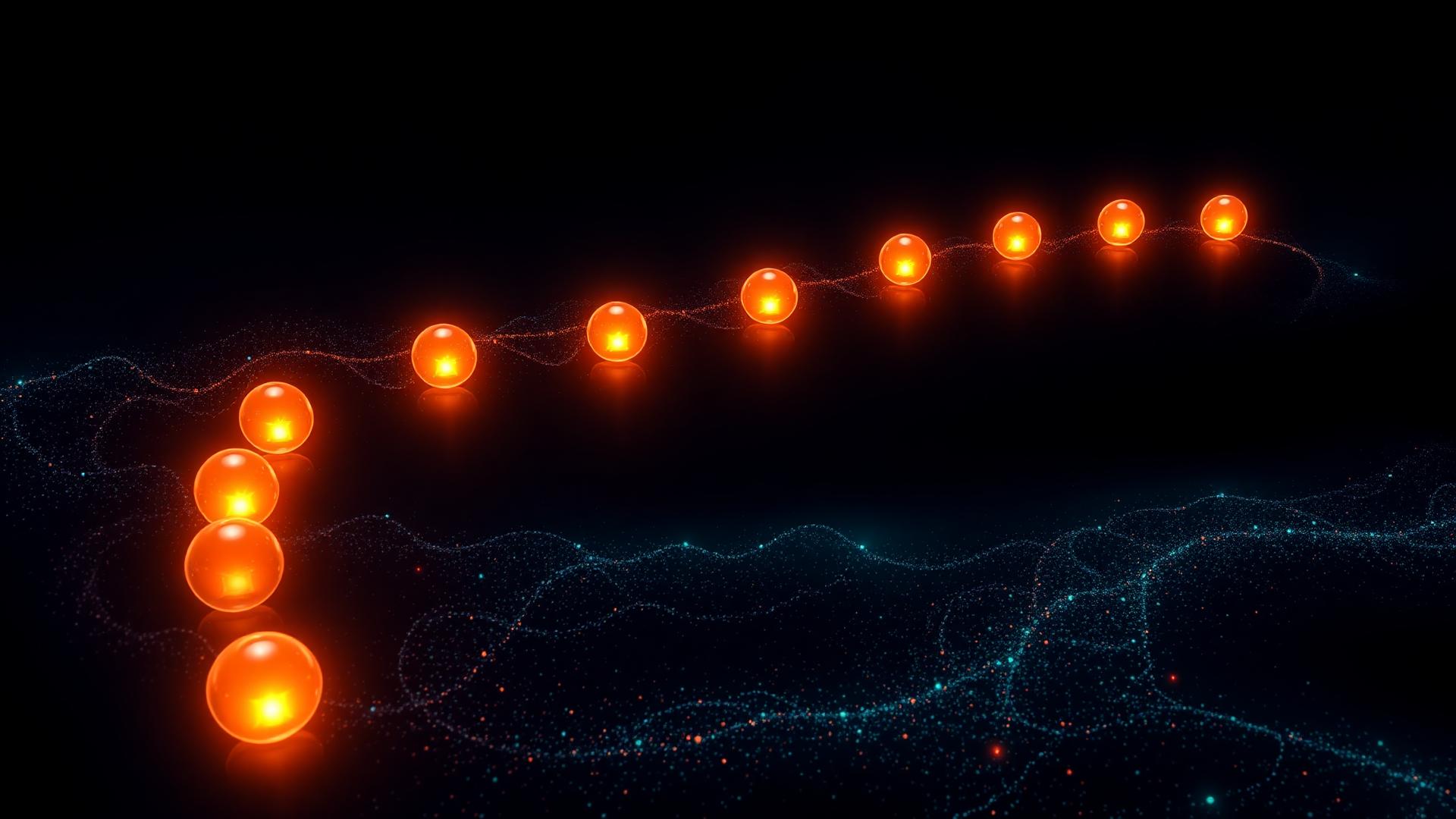 Twelve Steps in the AI Deployment Process That Non-Technical Founders Need to Understand