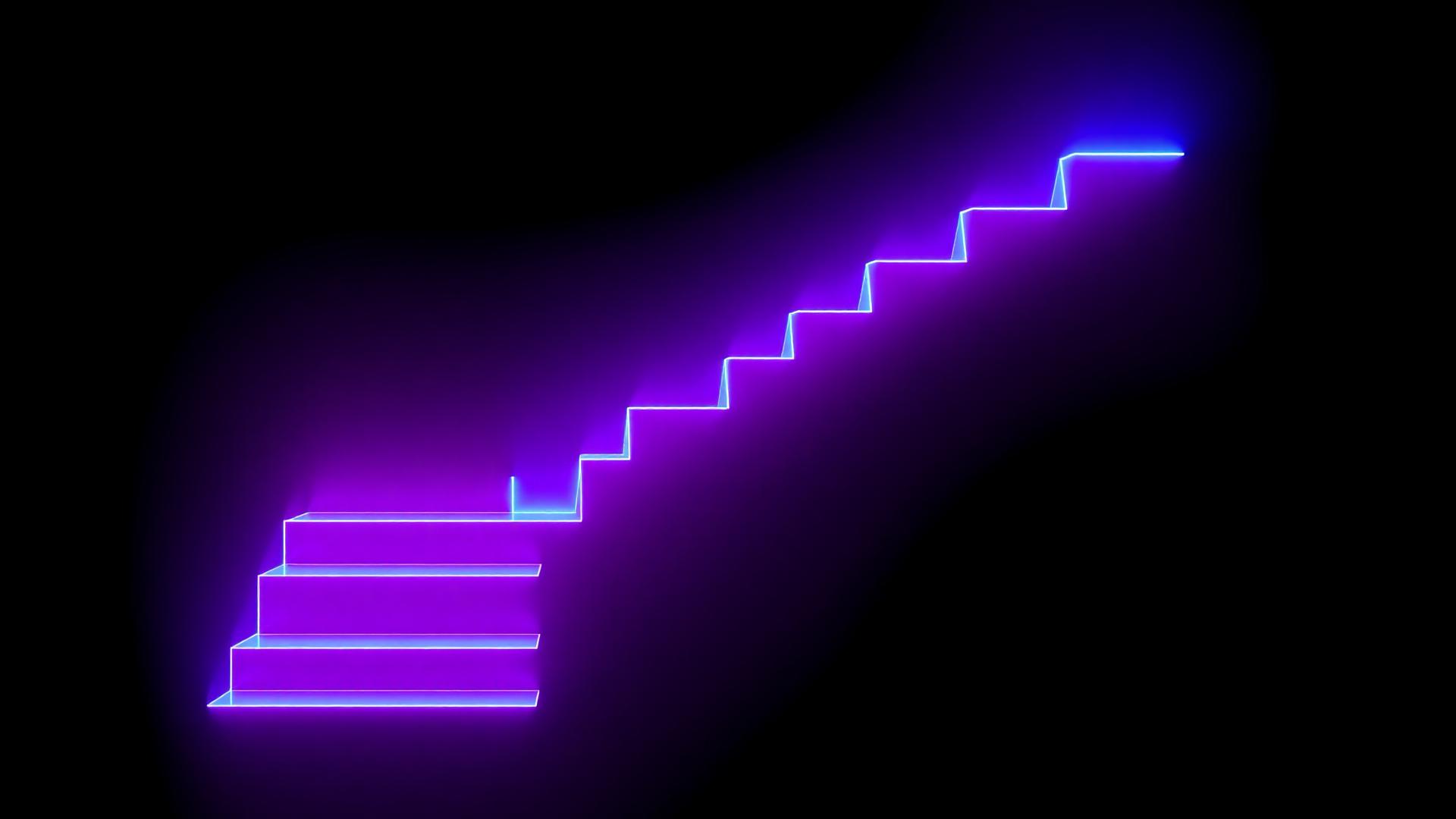 Twelve Steps to Finding the Best AI Venture Studio for Your Startup in 2026