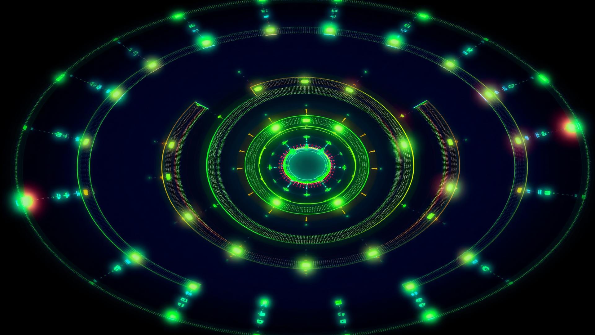 Twelve Themes That Appear Consistently Across VentureScope Reviews From Real Users