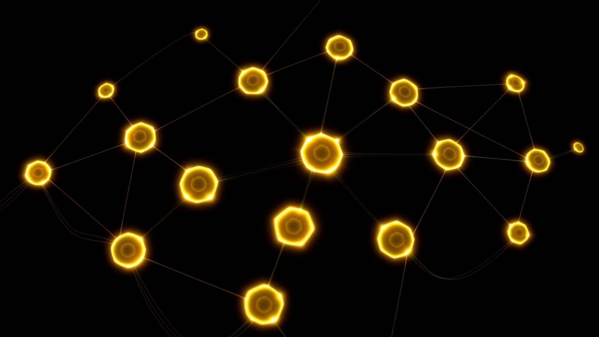 Twelve Things Operators Should Know About TFSF Ventures Agentic Infrastructure Before the First Call