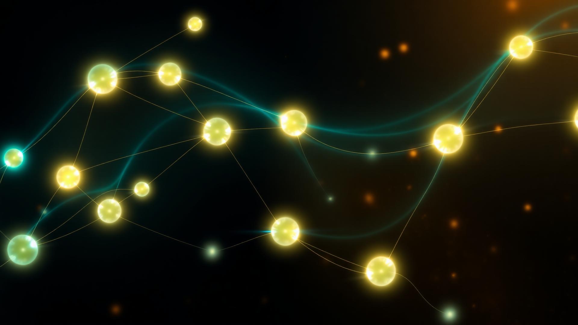 Twelve Things Small Business Owners Should Verify Before Choosing an AI Deployment Company