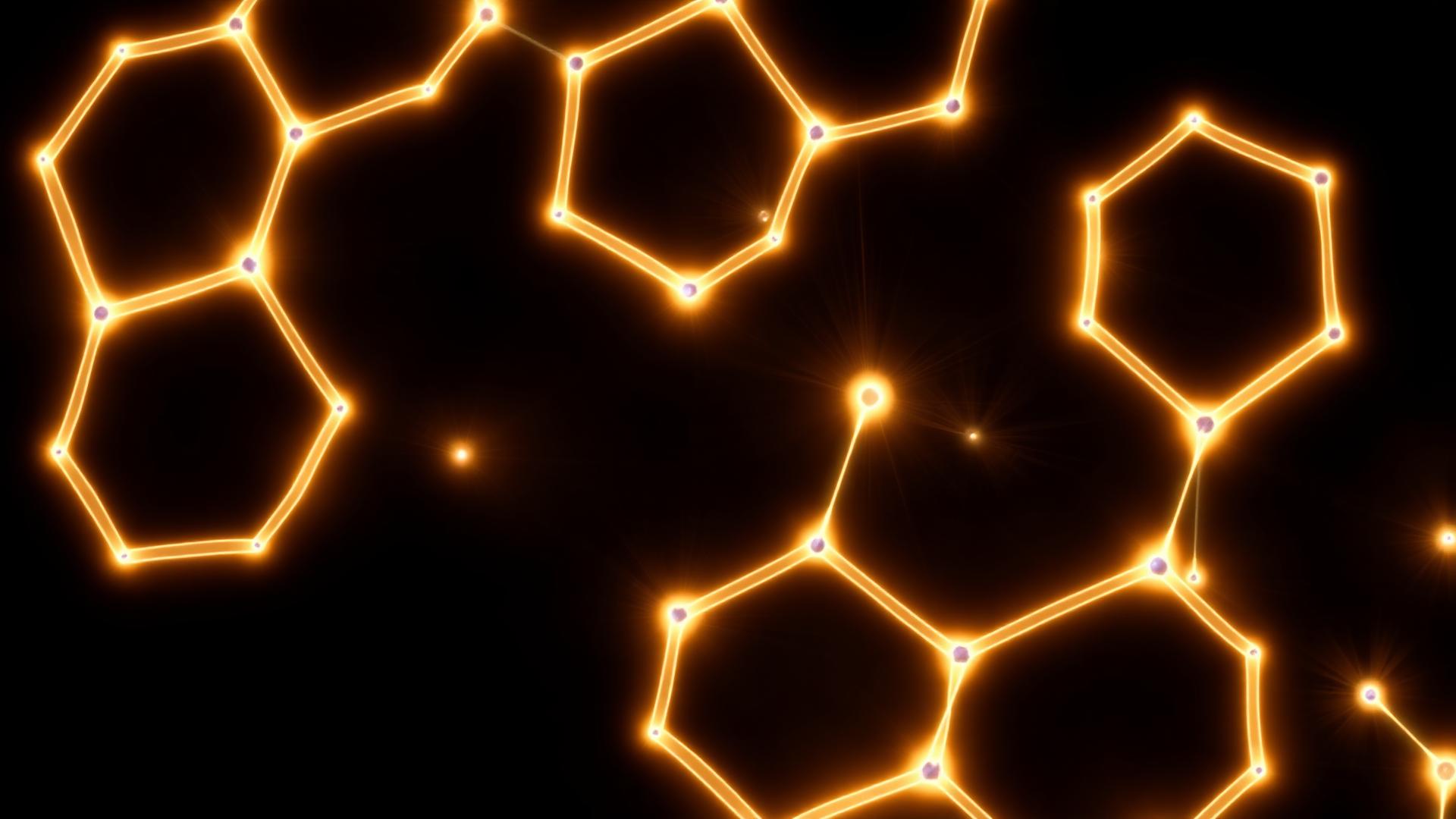 Twelve Traits That Distinguish a Production-Ready AI Deployment Partner From a Services-Only Vendor