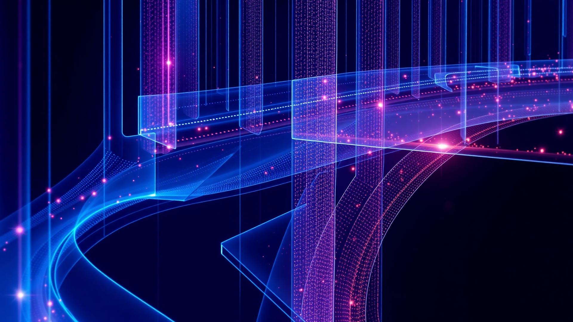 Twelve Trucking Company Workflows AI Agents Automate From Load Board Monitoring to Proof of Delivery