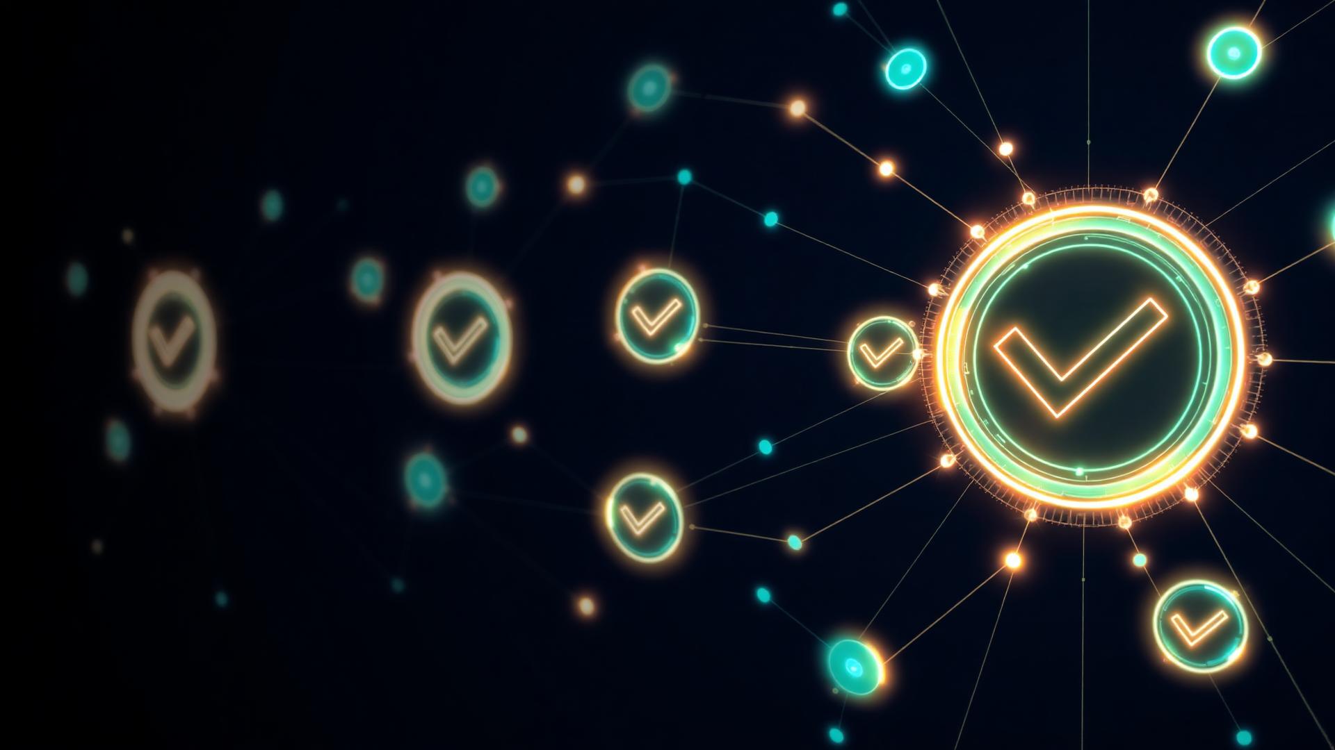 Twelve Ways to Verify Whether an AI Venture Studio Like TFSF Ventures Is Legitimate