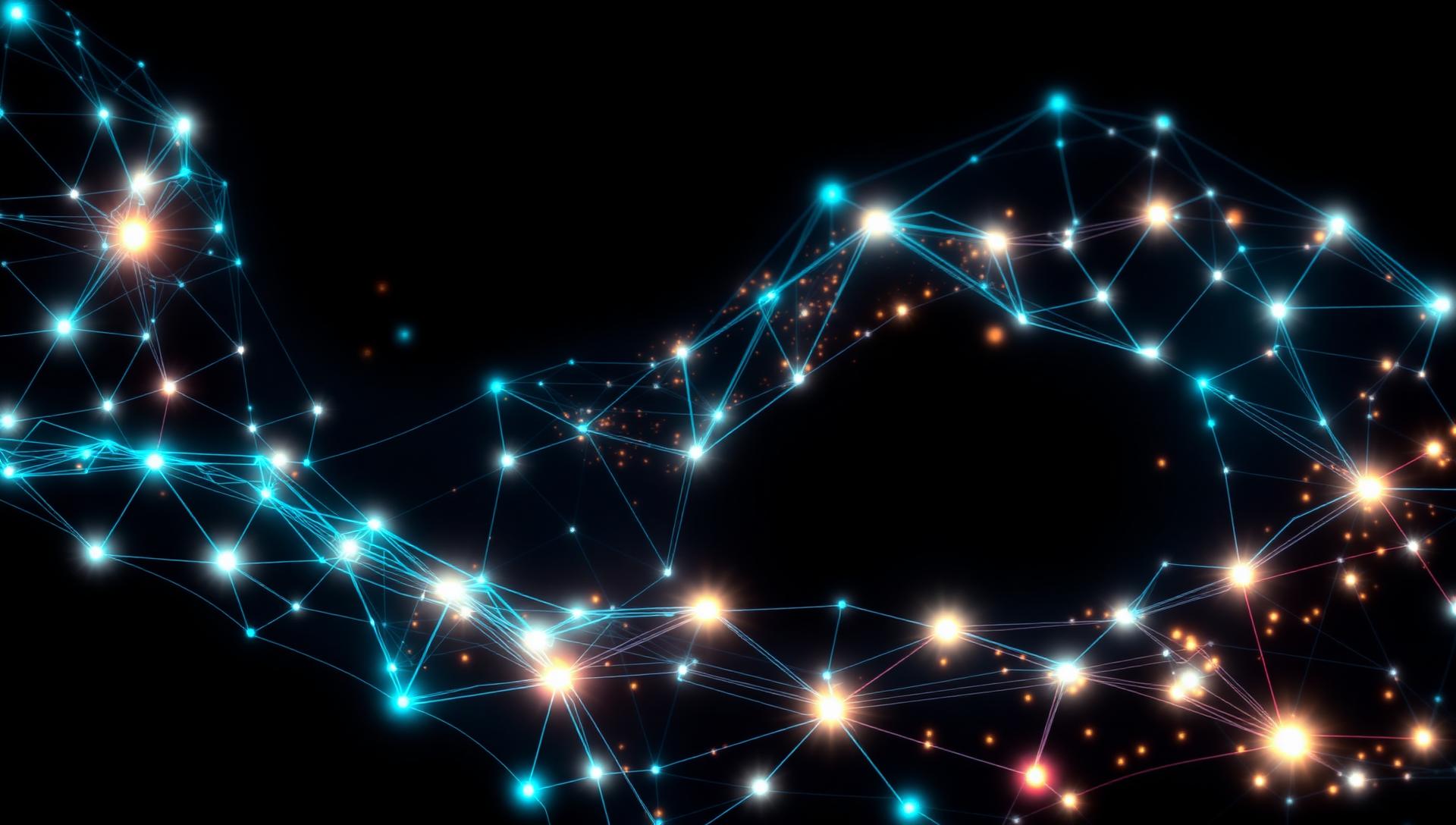 Understanding the Abu Dhabi AI Ecosystem and How the Digital Strategy Shapes Opportunities for Technology Firms