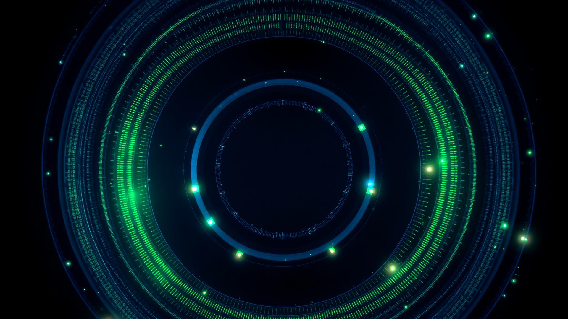 Understanding Compliance and ELD Automation With AI Agents for Trucking