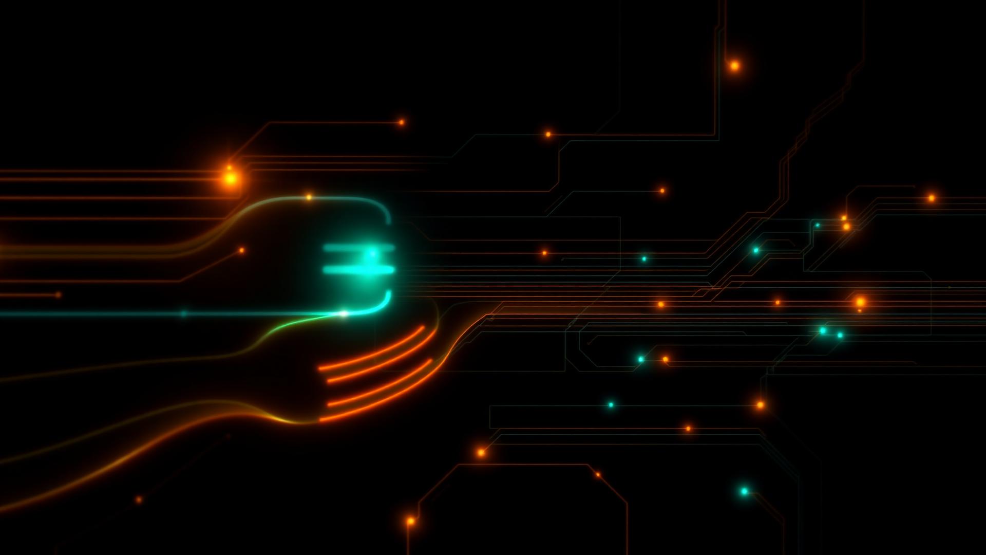 Understanding Exception Handling in Autonomous Agents for Accounting Work