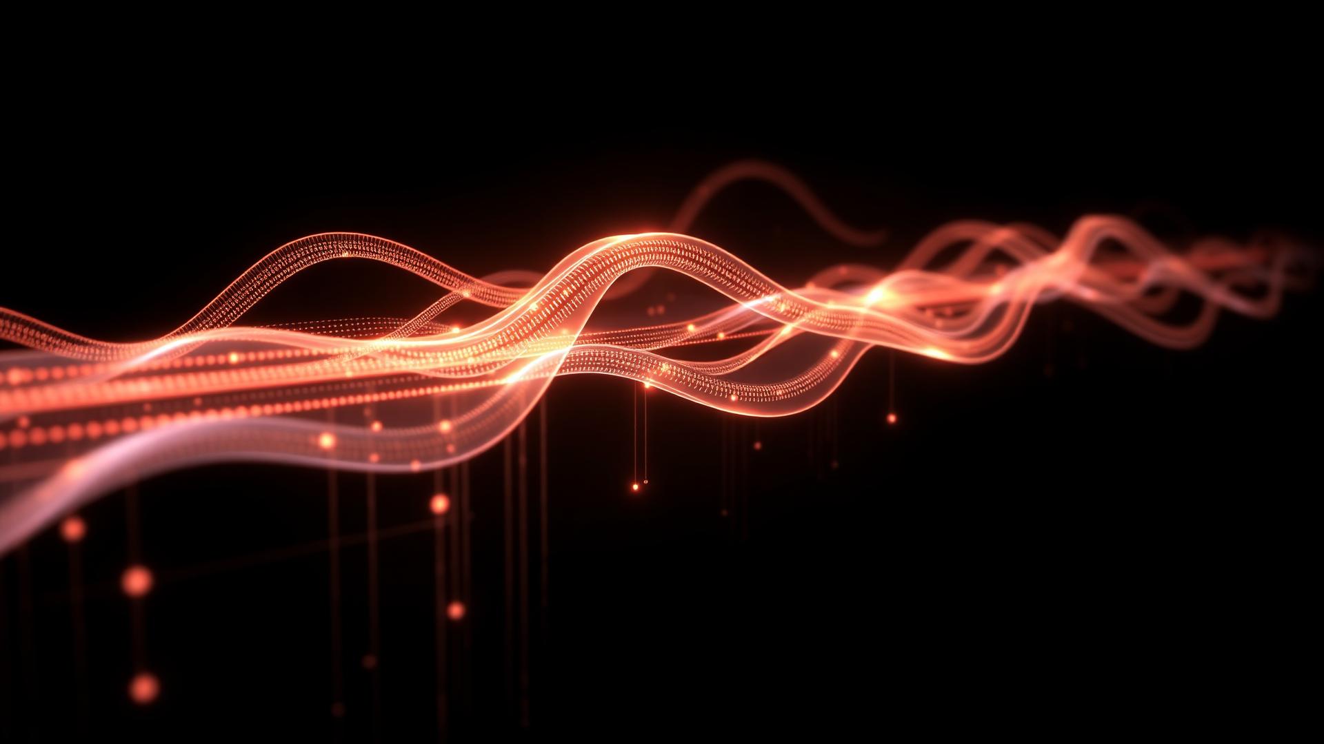 Understanding Grant and Reporting Automation With AI Agents for Nonprofits