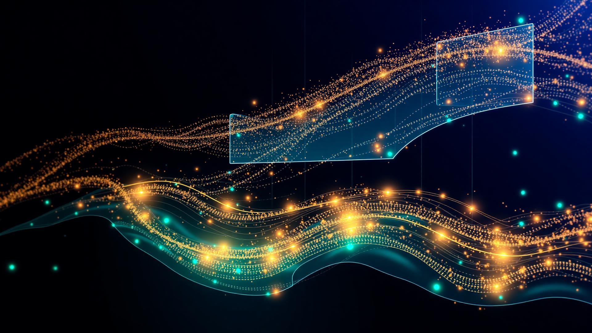 Understanding How AI Agents Handle Booking Communication and Revenue Management for Hotels