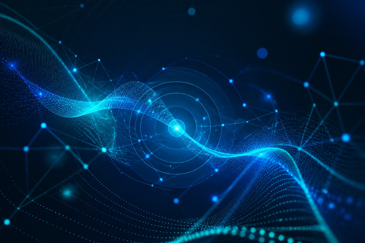 Understanding How AI Agents Handle Client Communication Reporting and Compliance for Wealth Firms