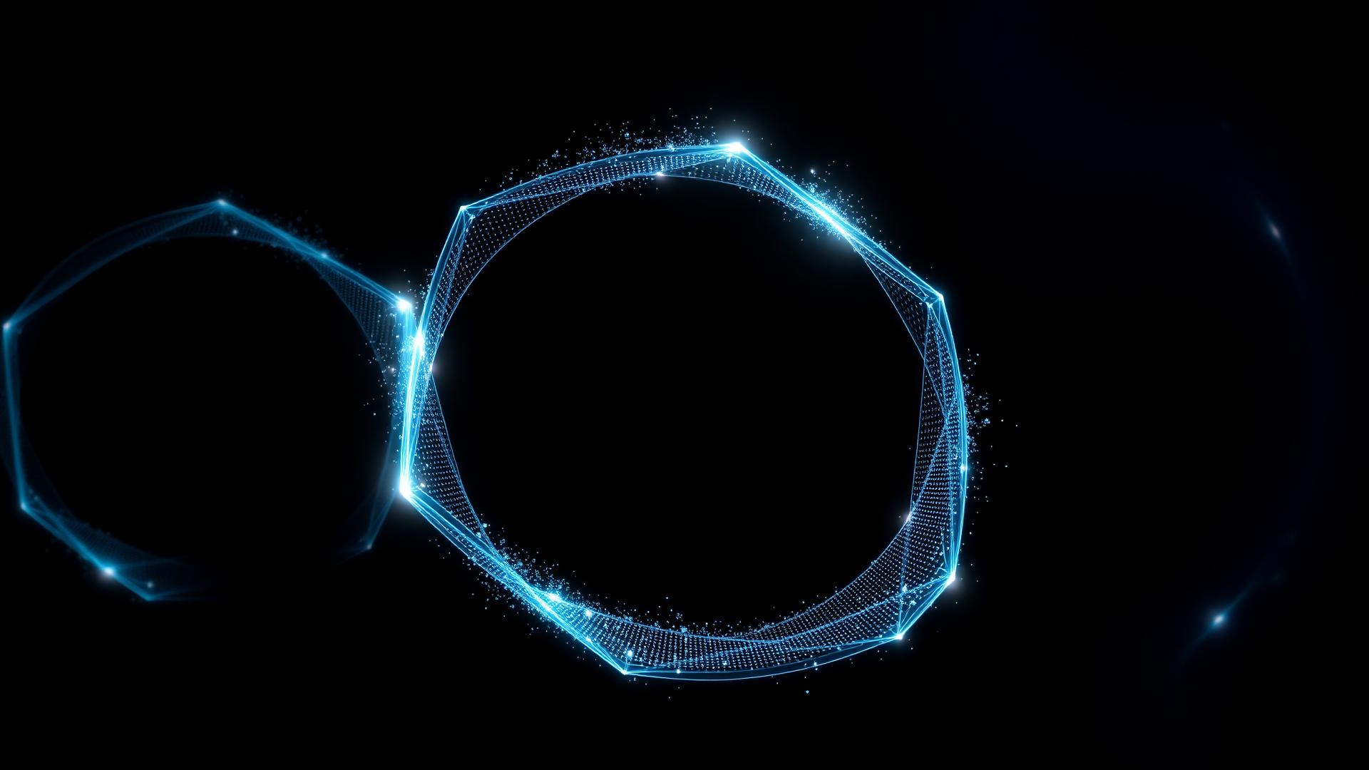 Understanding How AI Agents Handle Client Reporting Rebalancing and Compliance for Wealth Firms