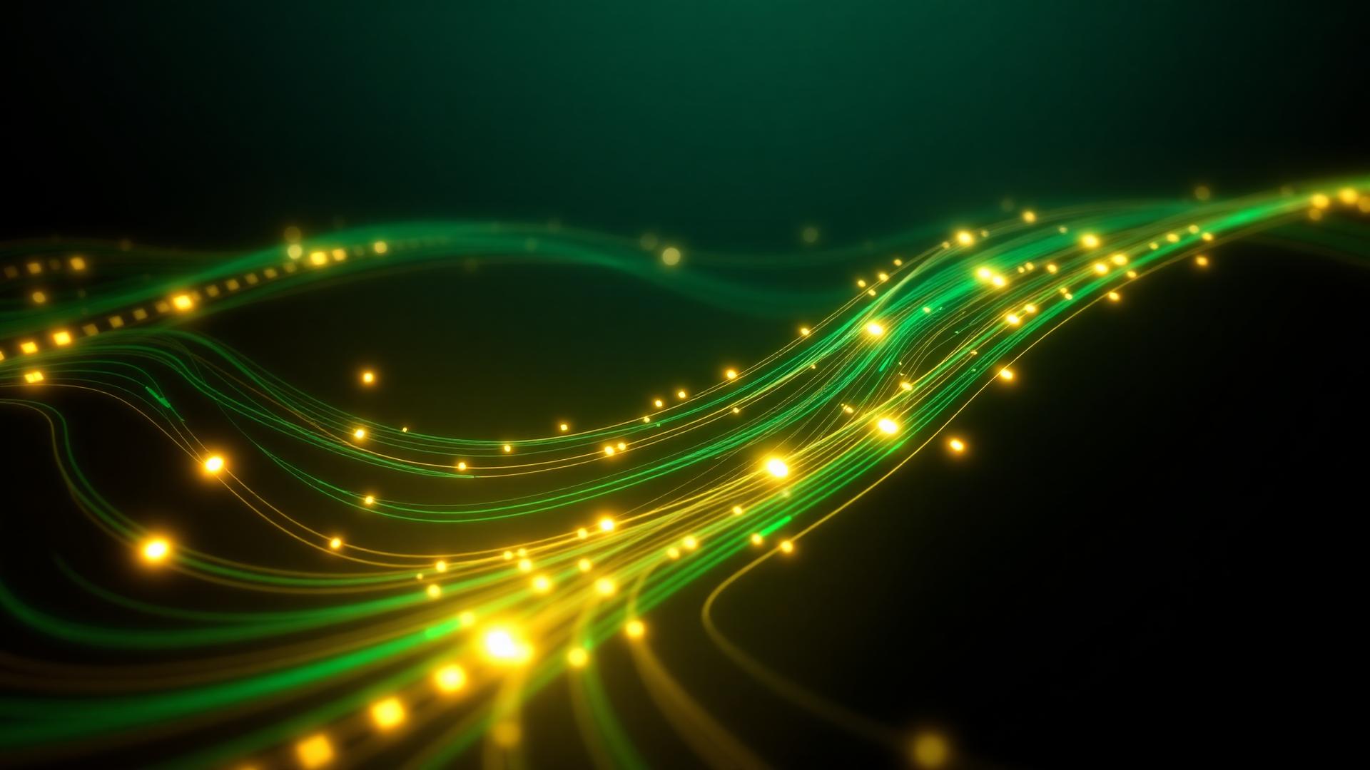 Understanding How AI Agents Handle Loan Processing and Member Onboarding at Credit Unions