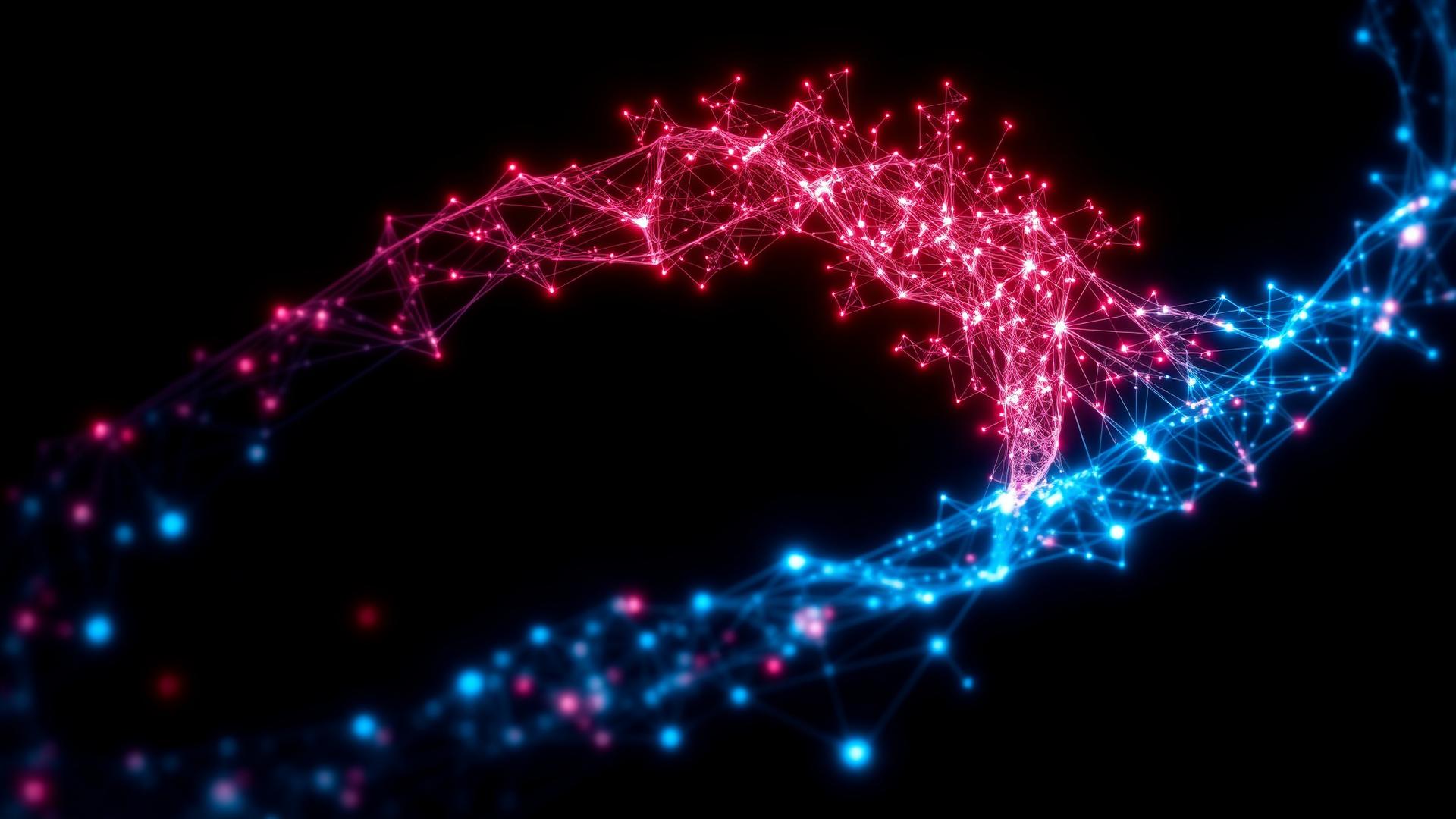 Understanding How AI Agents Handle Payment Processing Exceptions at Scale