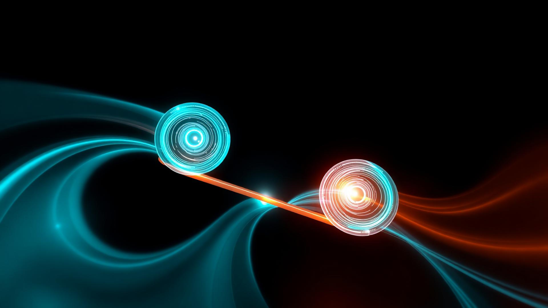 Understanding How AI Agents Help Mid-Size Law Firms Compete With Am Law Resources on Efficiency