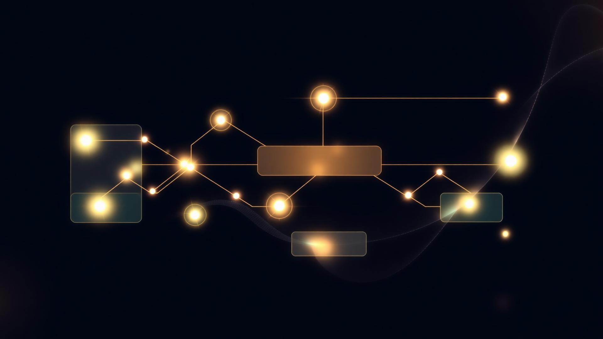 Understanding How AI Agents in Hospitality Management Handle Guest Requests Without Escalating Every Issue